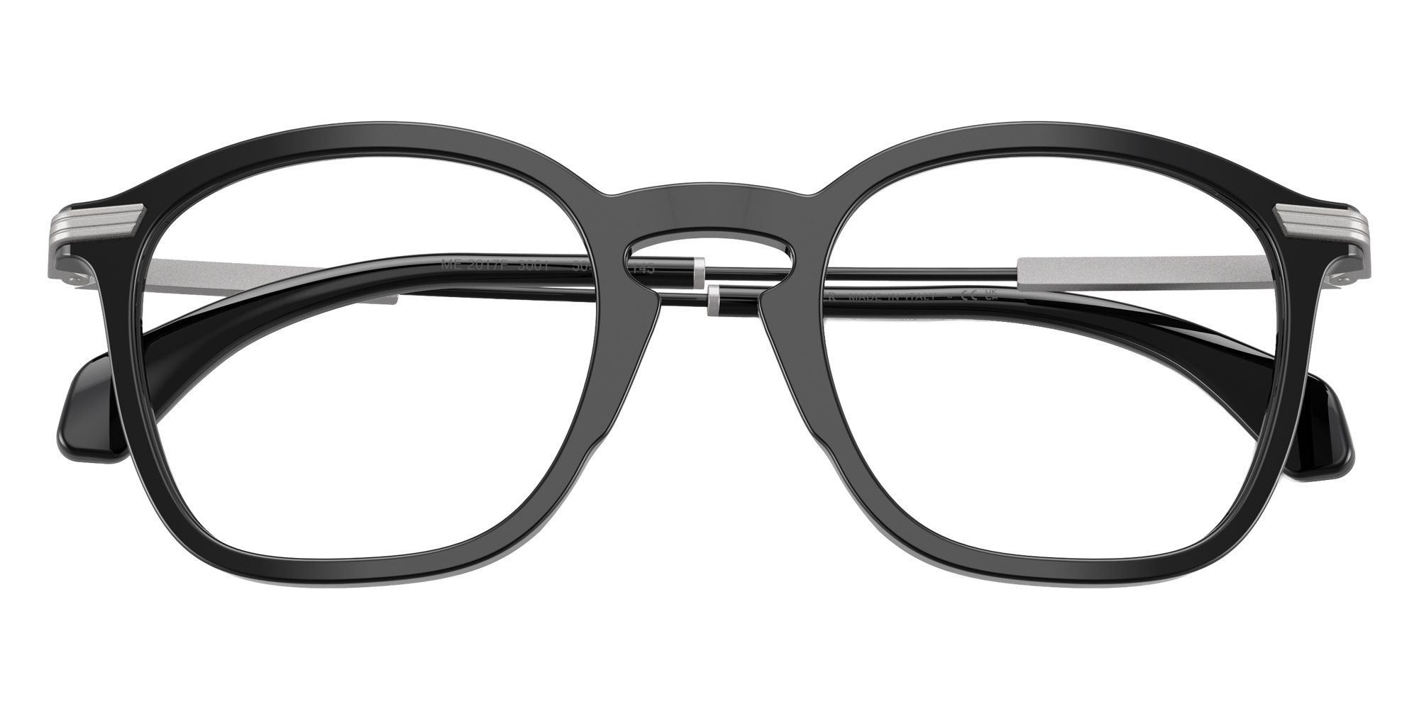 Moncler™ - ME2017F