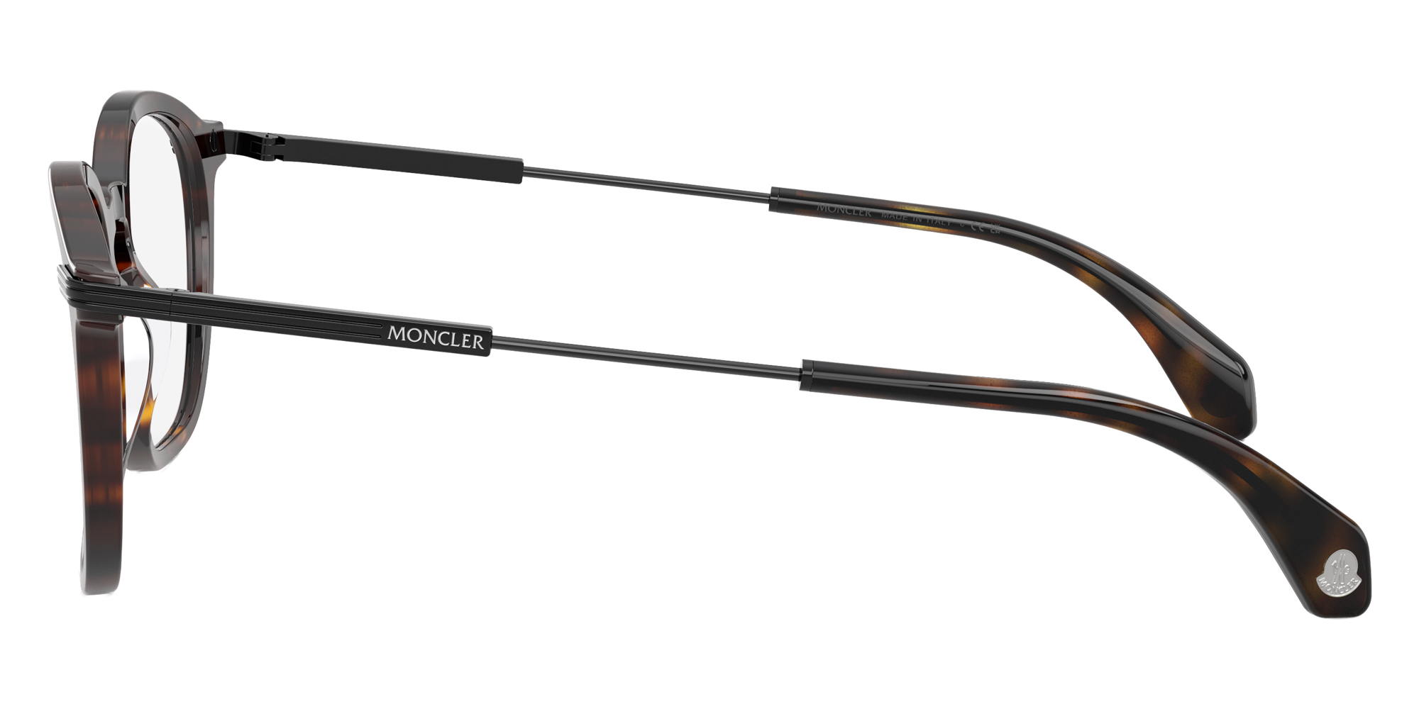 Moncler™ - ME2017F