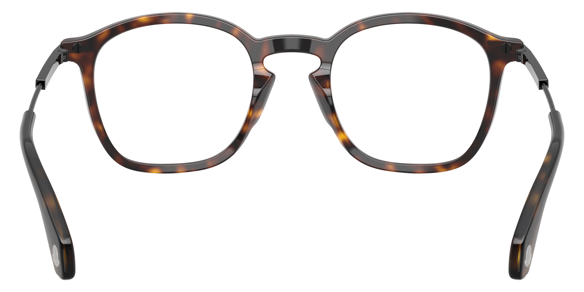 Moncler™ - ME2017F