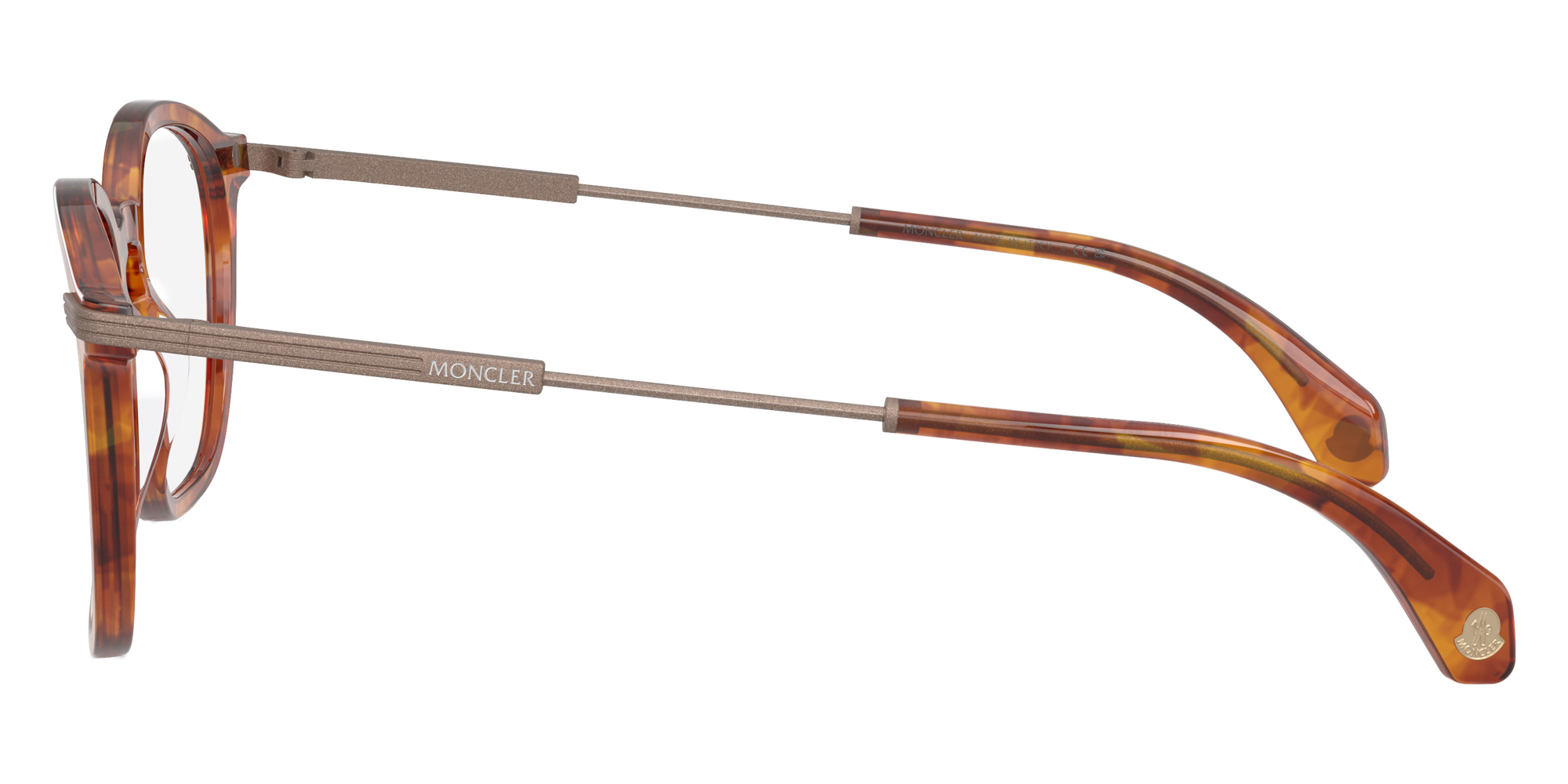 Moncler™ - ME2017F