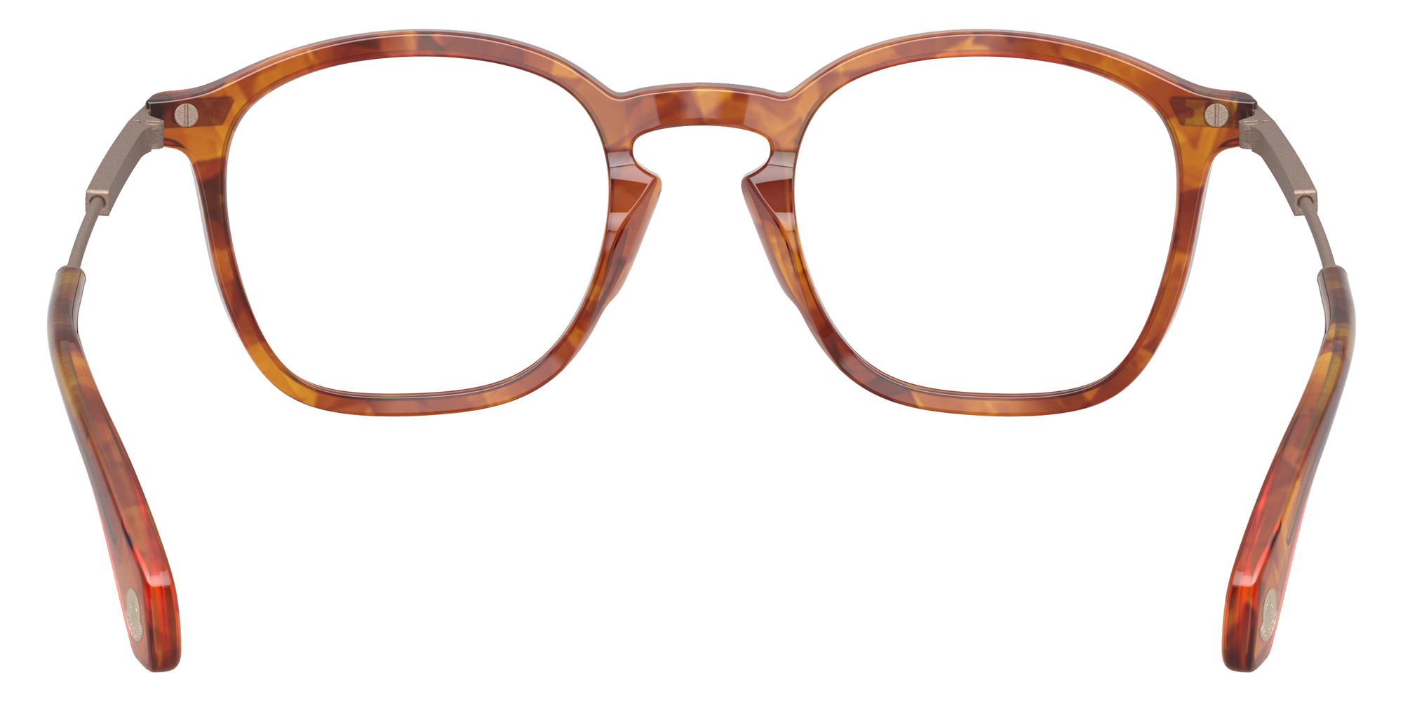 Moncler™ - ME2017F