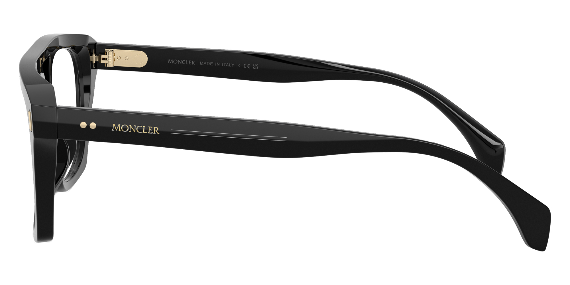 Moncler™ - ME2018U