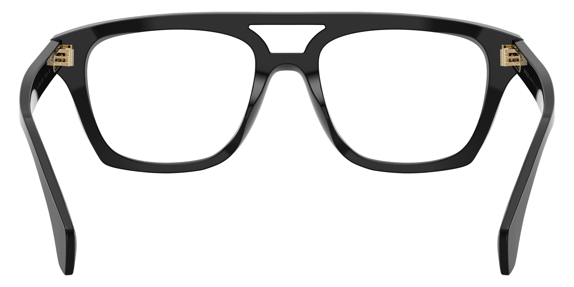 Moncler™ - ME2018U