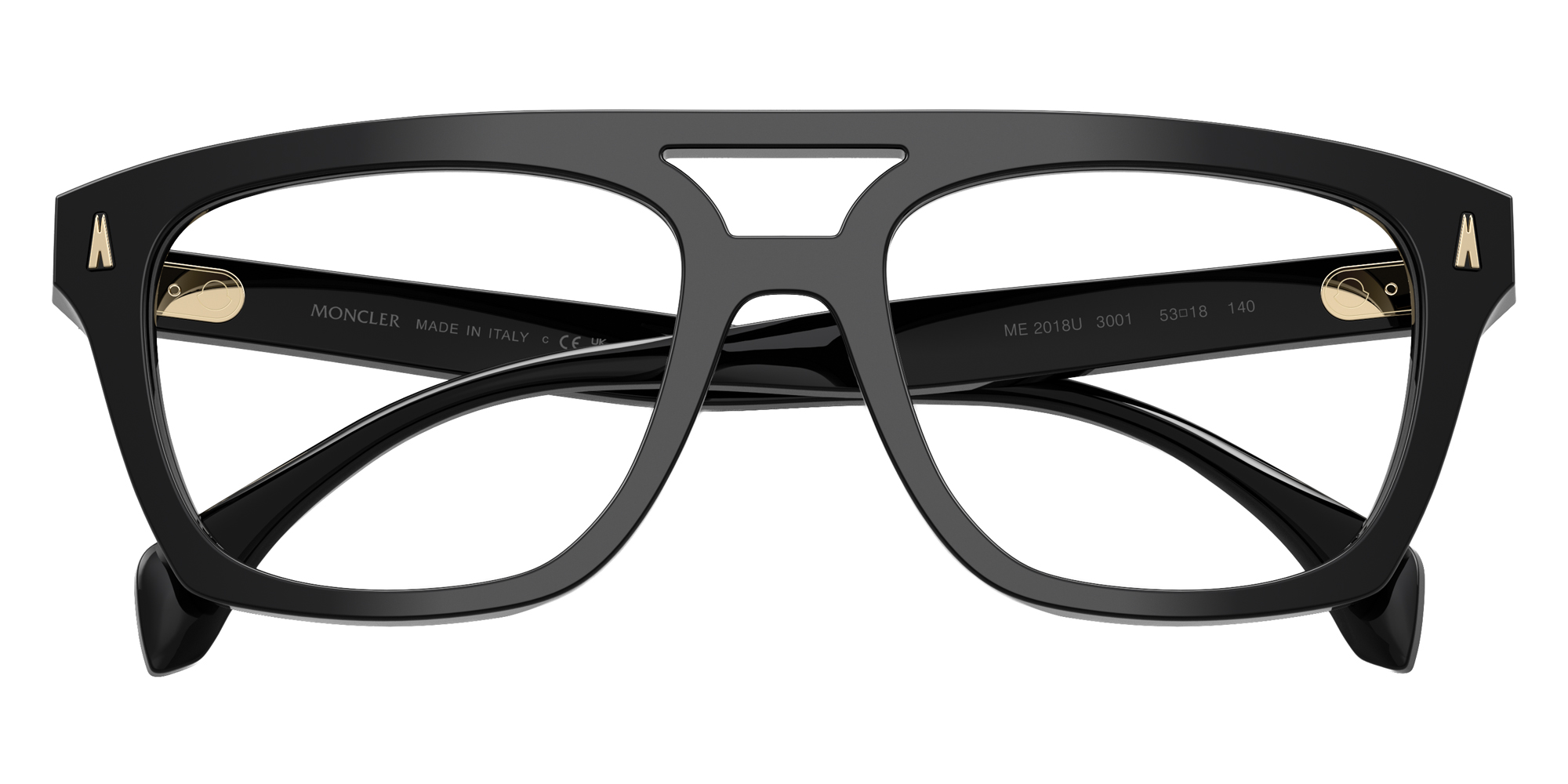 Moncler™ - ME2018U