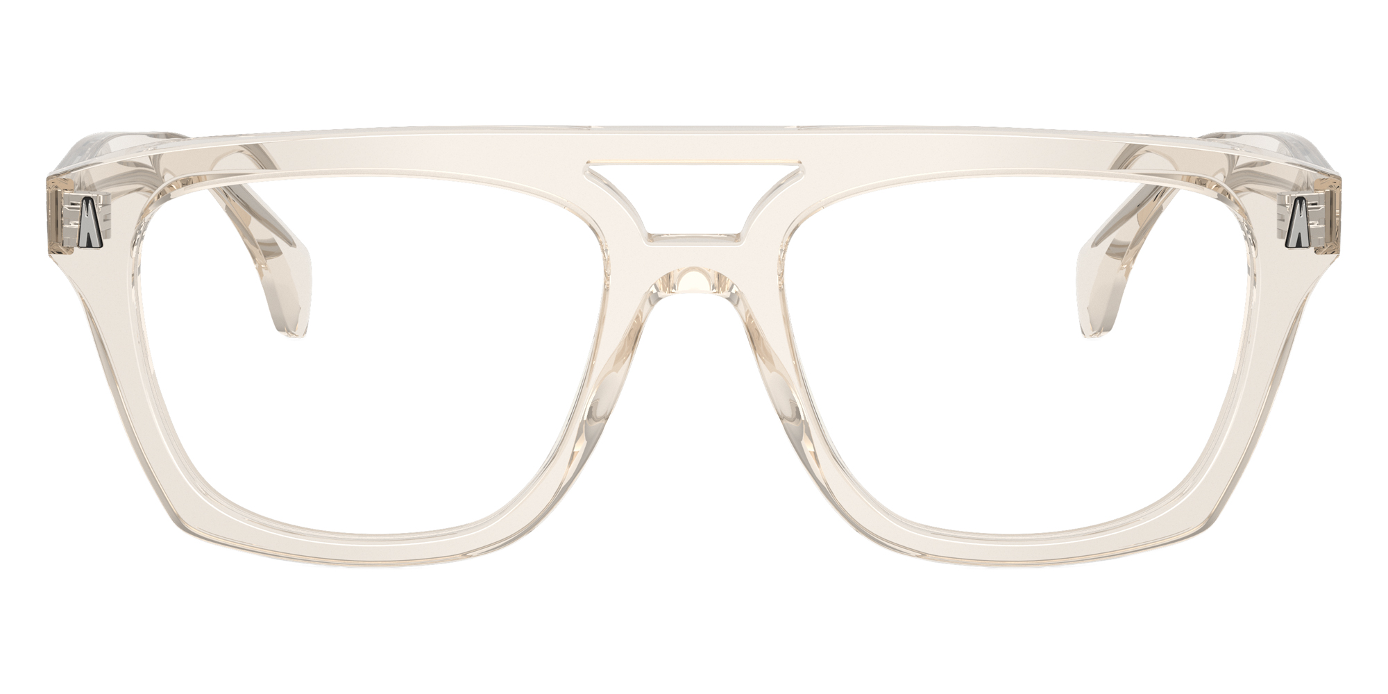 Moncler™ - ME2018U