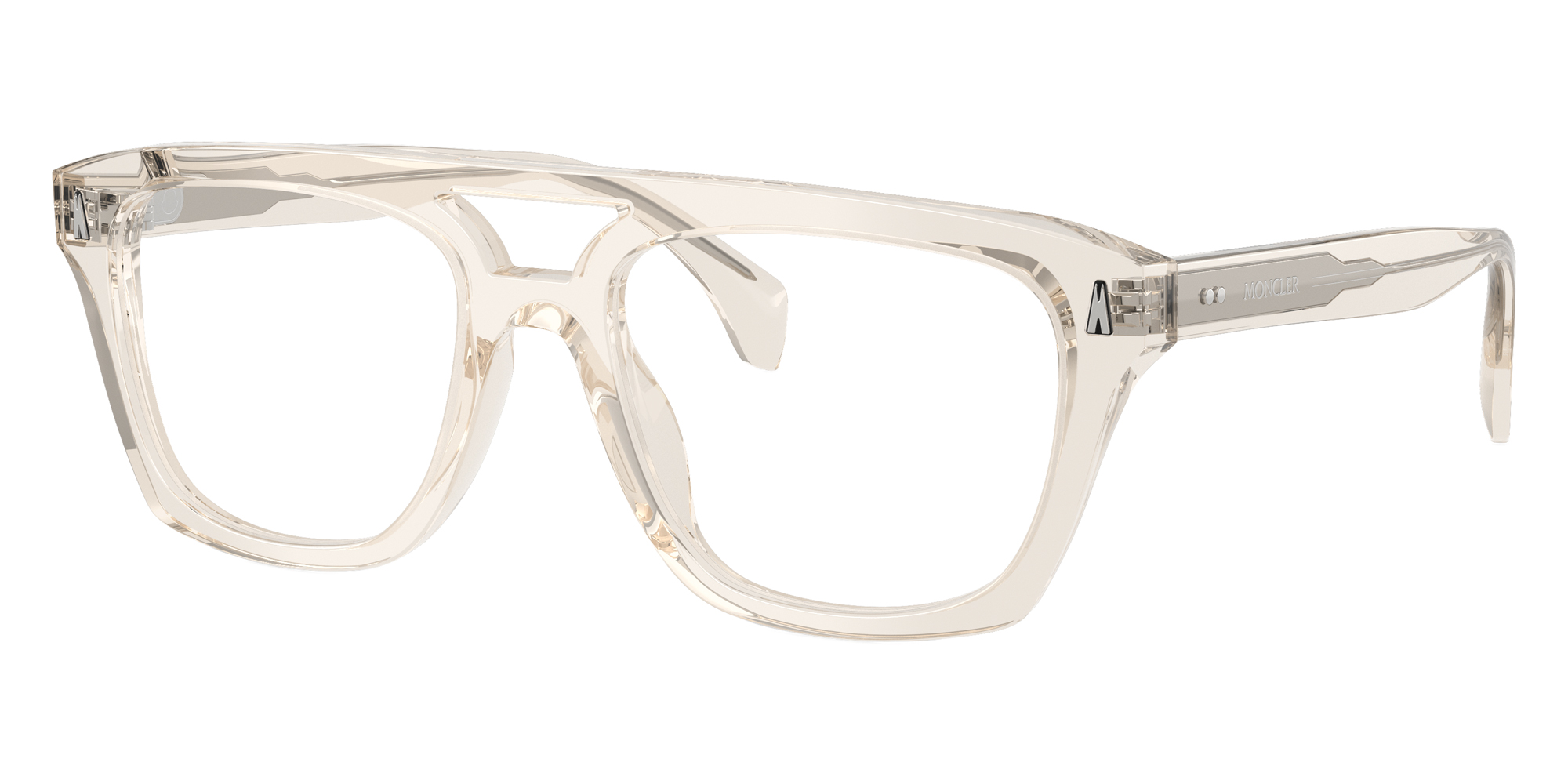 Moncler™ - ME2018U