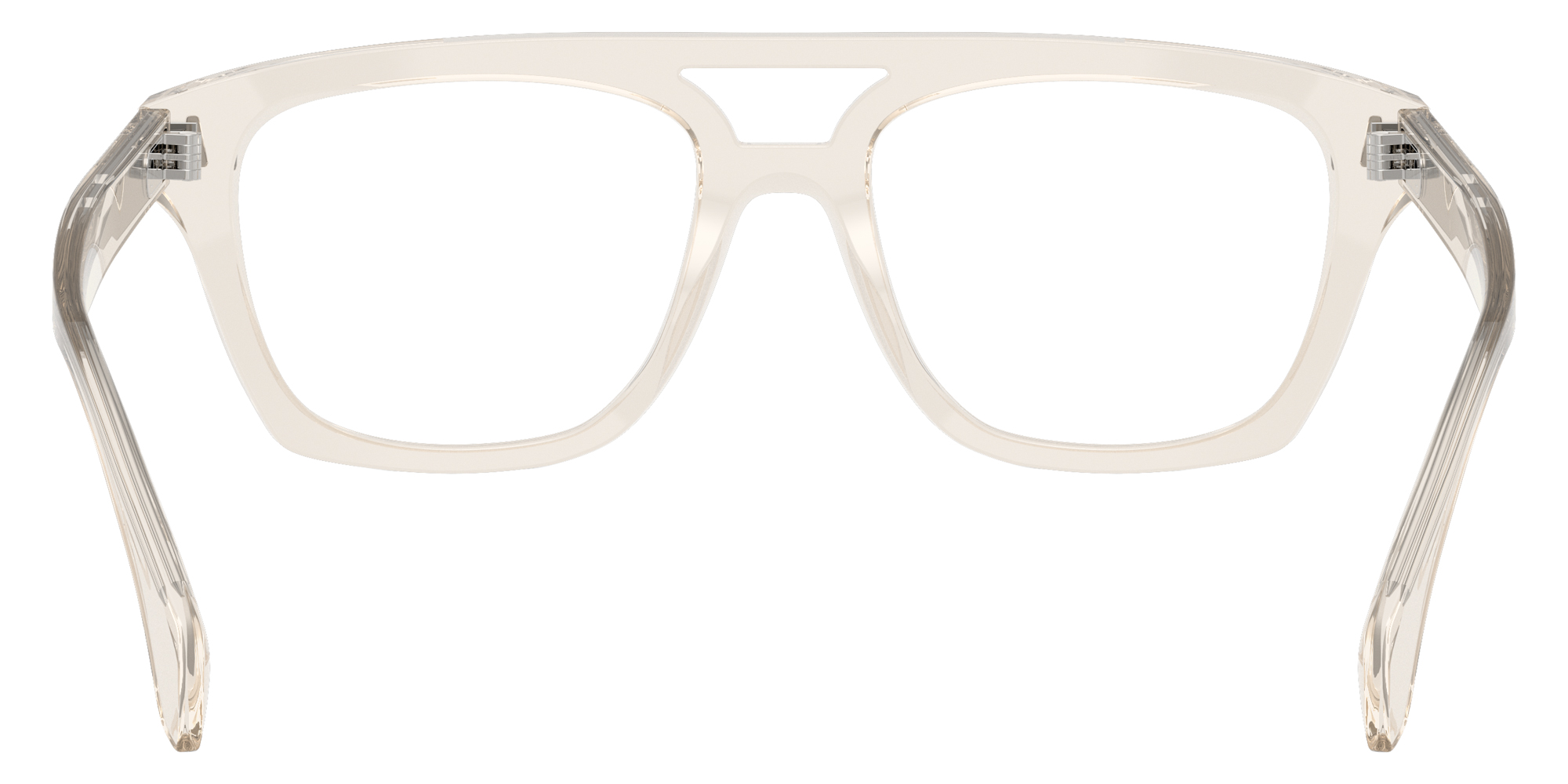 Moncler™ - ME2018U