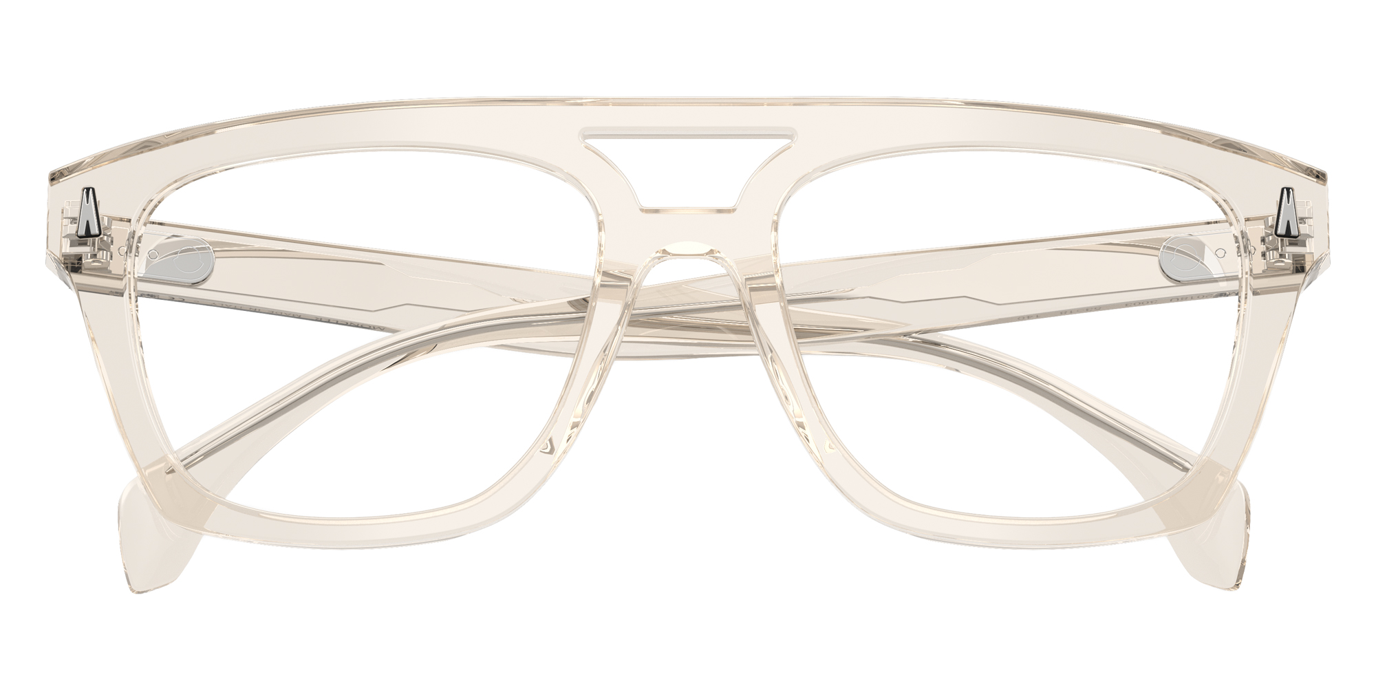 Moncler™ - ME2018U