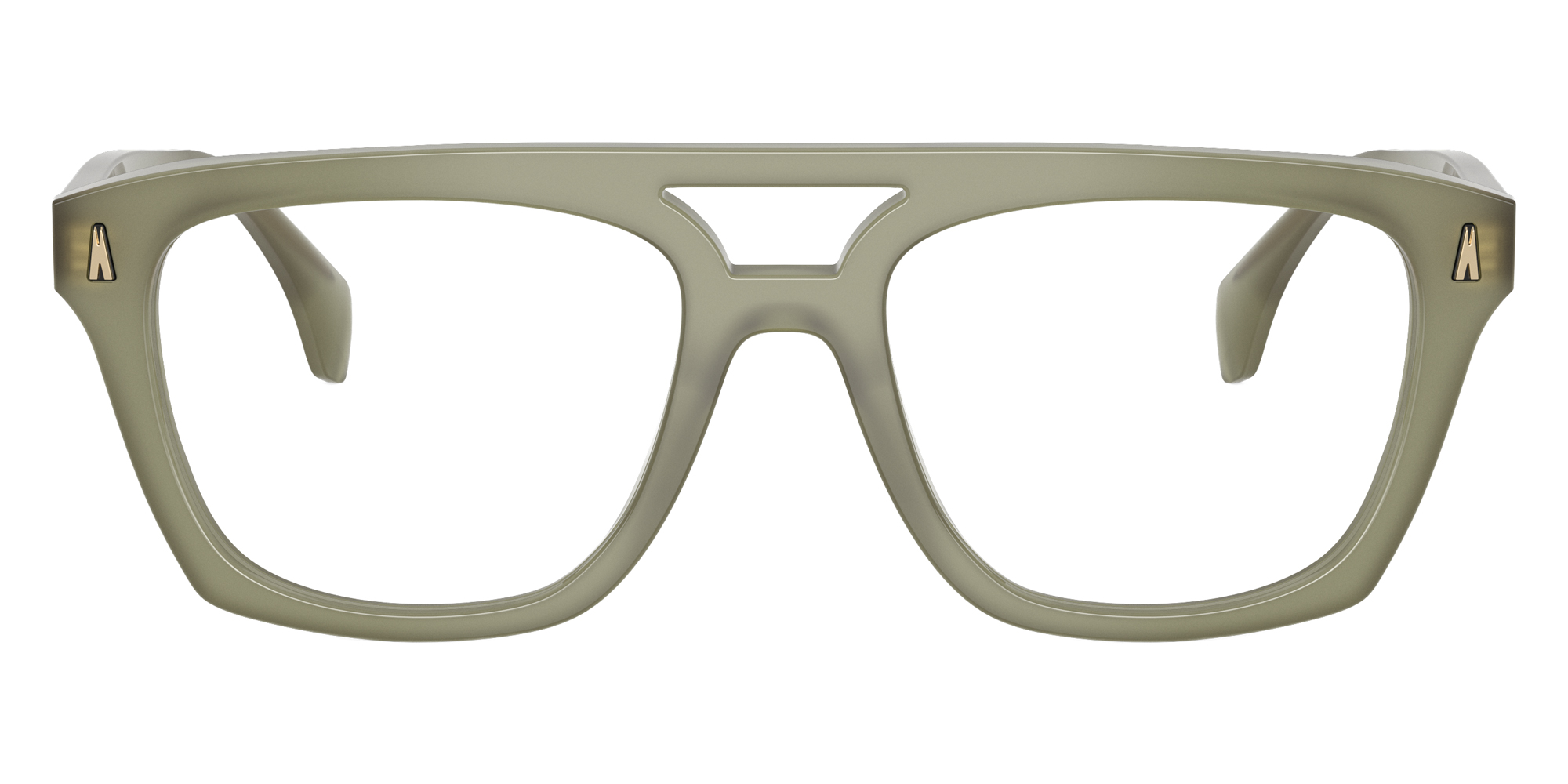 Moncler™ - ME2018U