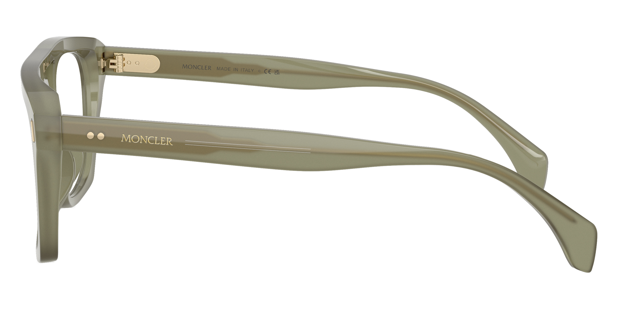 Moncler™ - ME2018U