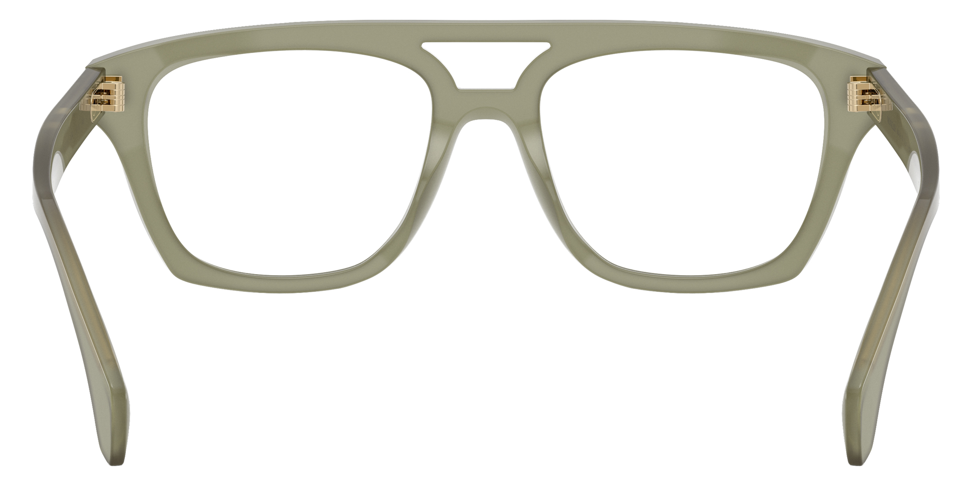 Moncler™ - ME2018U