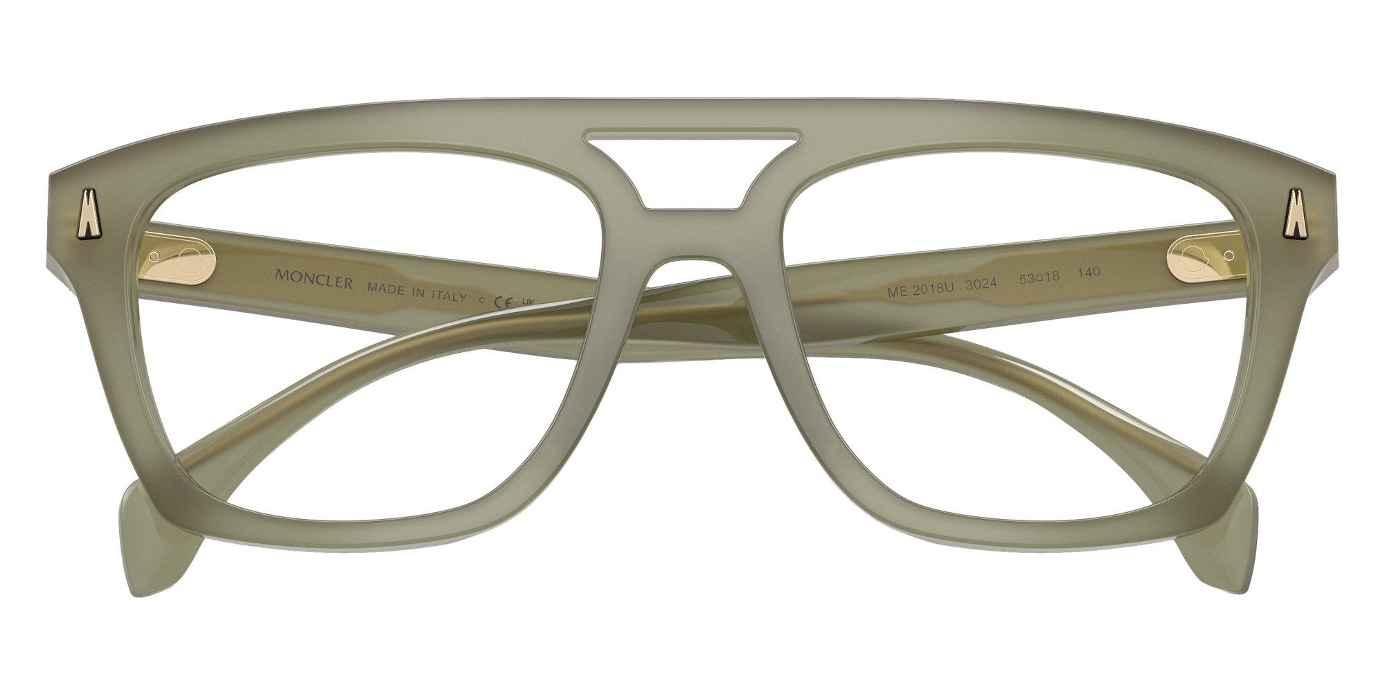 Moncler™ - ME2018U