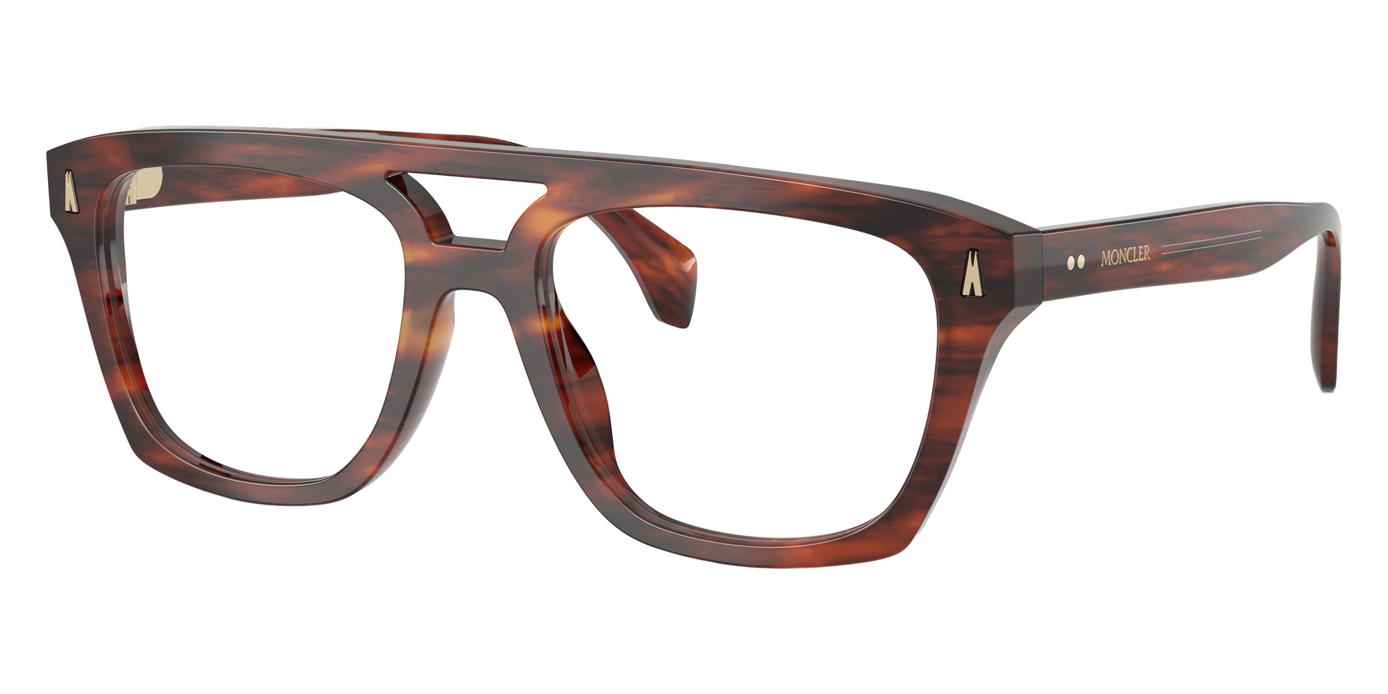 Moncler™ - ME2018U