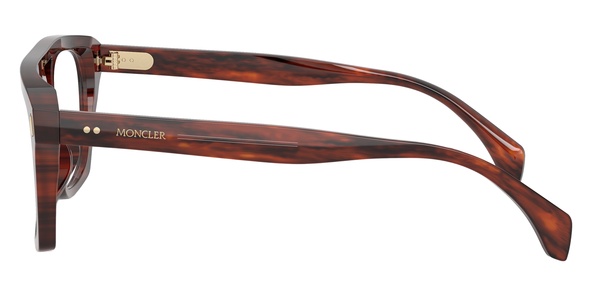 Moncler™ - ME2018U