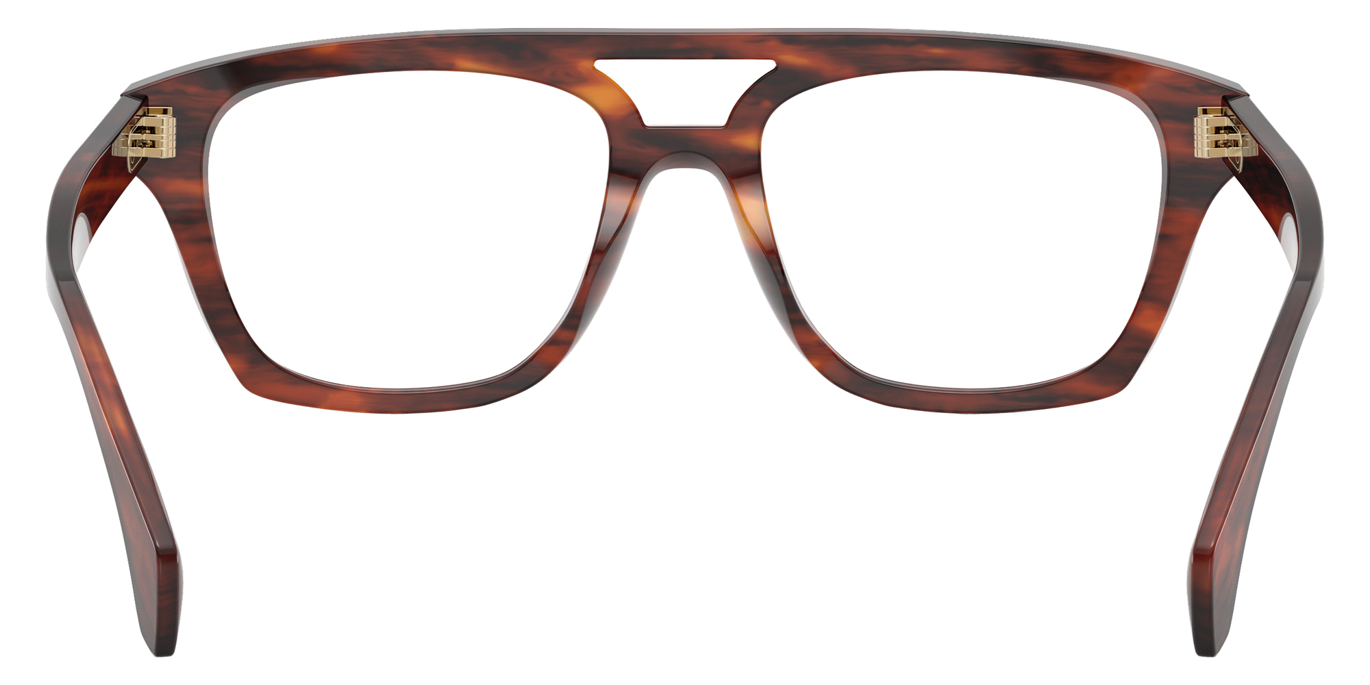 Moncler™ - ME2018U