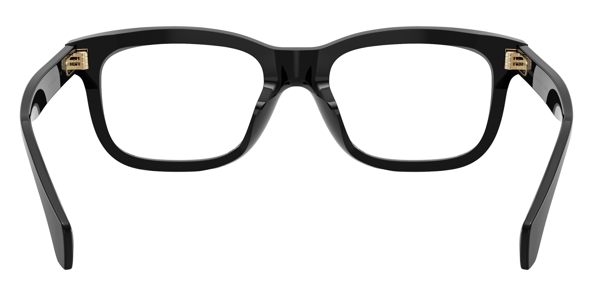 Moncler™ - ME2019F