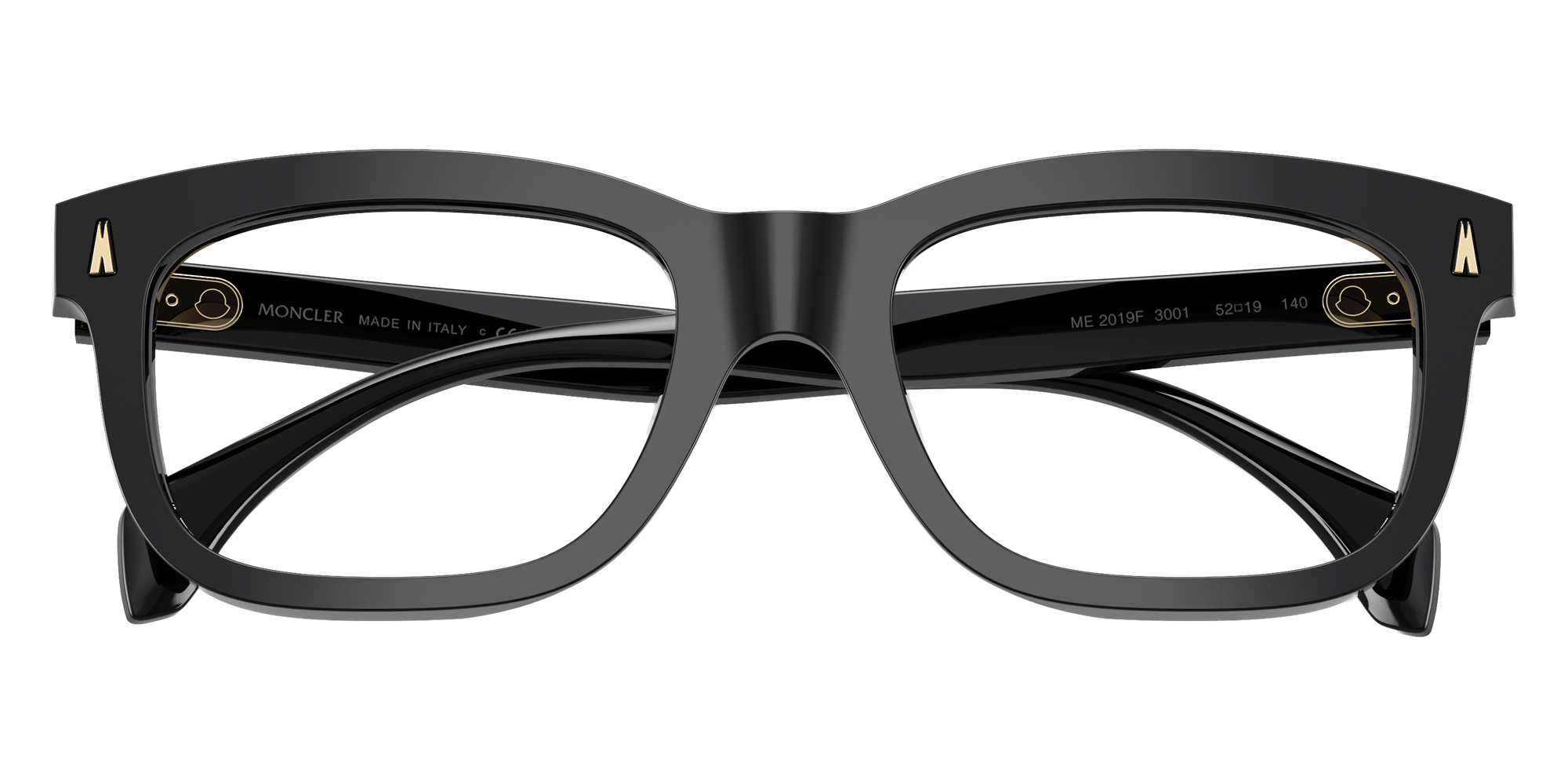 Moncler™ - ME2019F