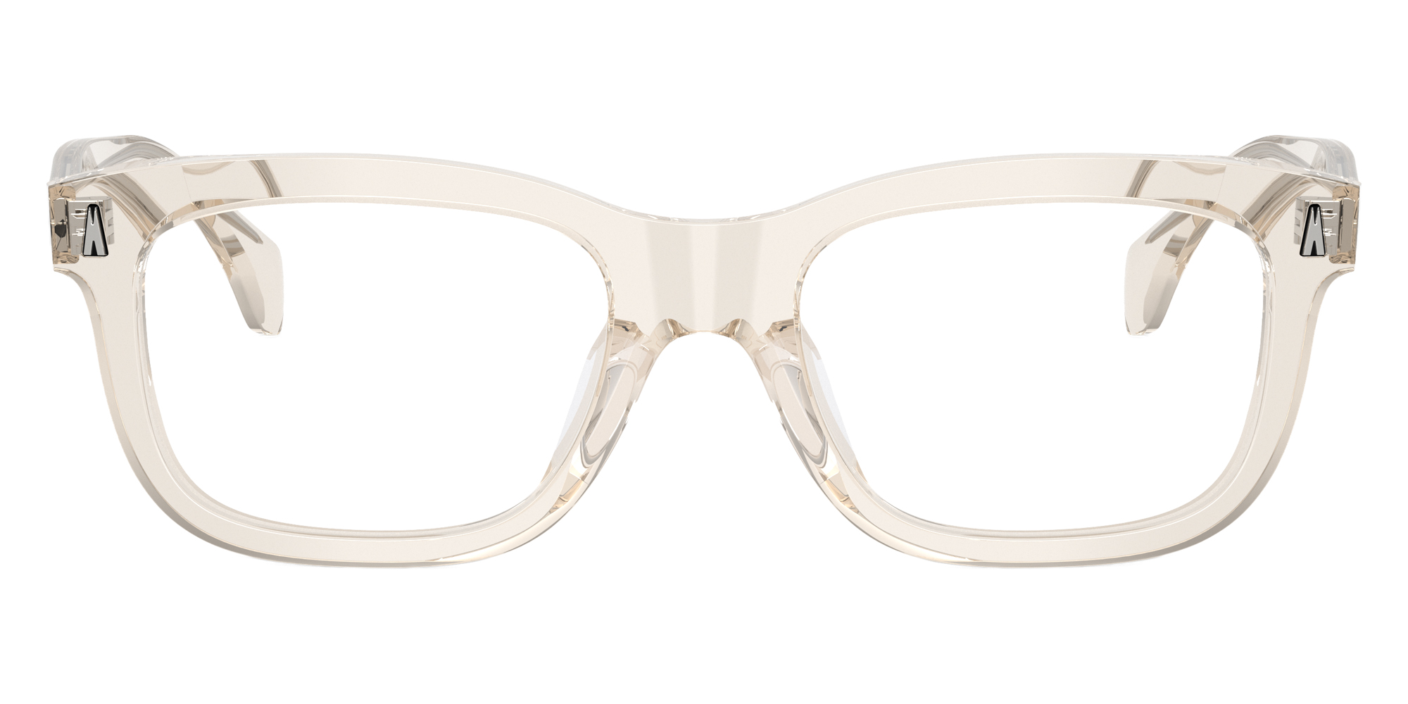 Moncler™ - ME2019F