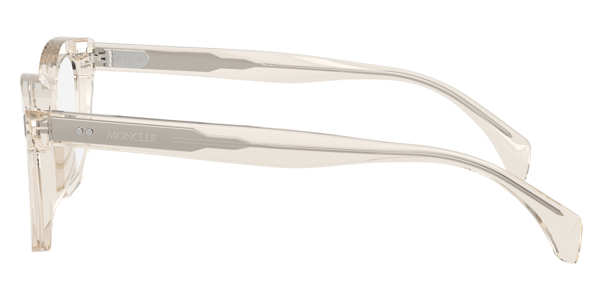 Moncler™ - ME2019F