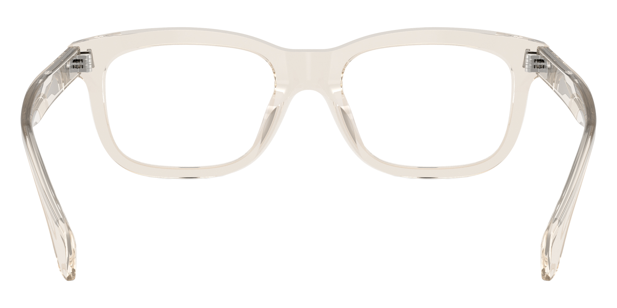 Moncler™ - ME2019F