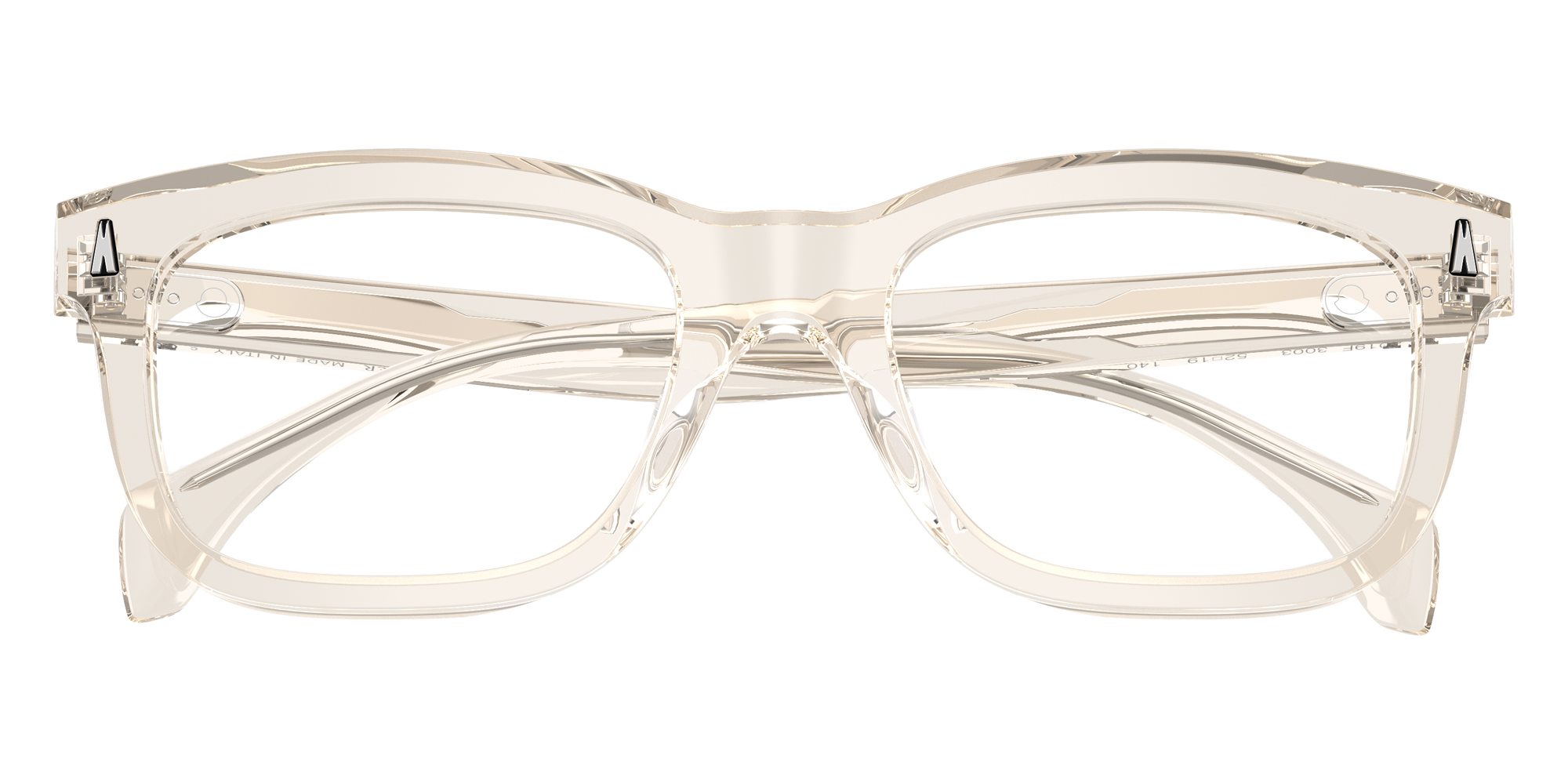 Moncler™ - ME2019F