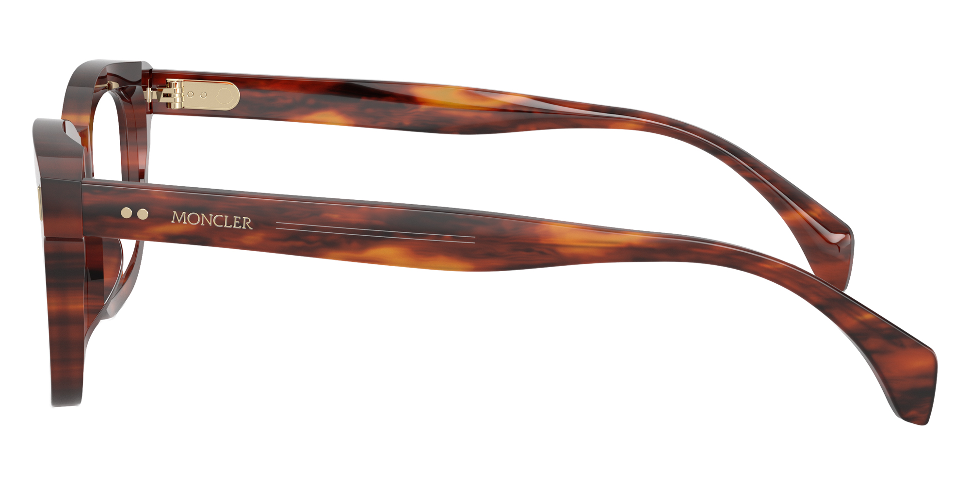 Moncler™ - ME2019F