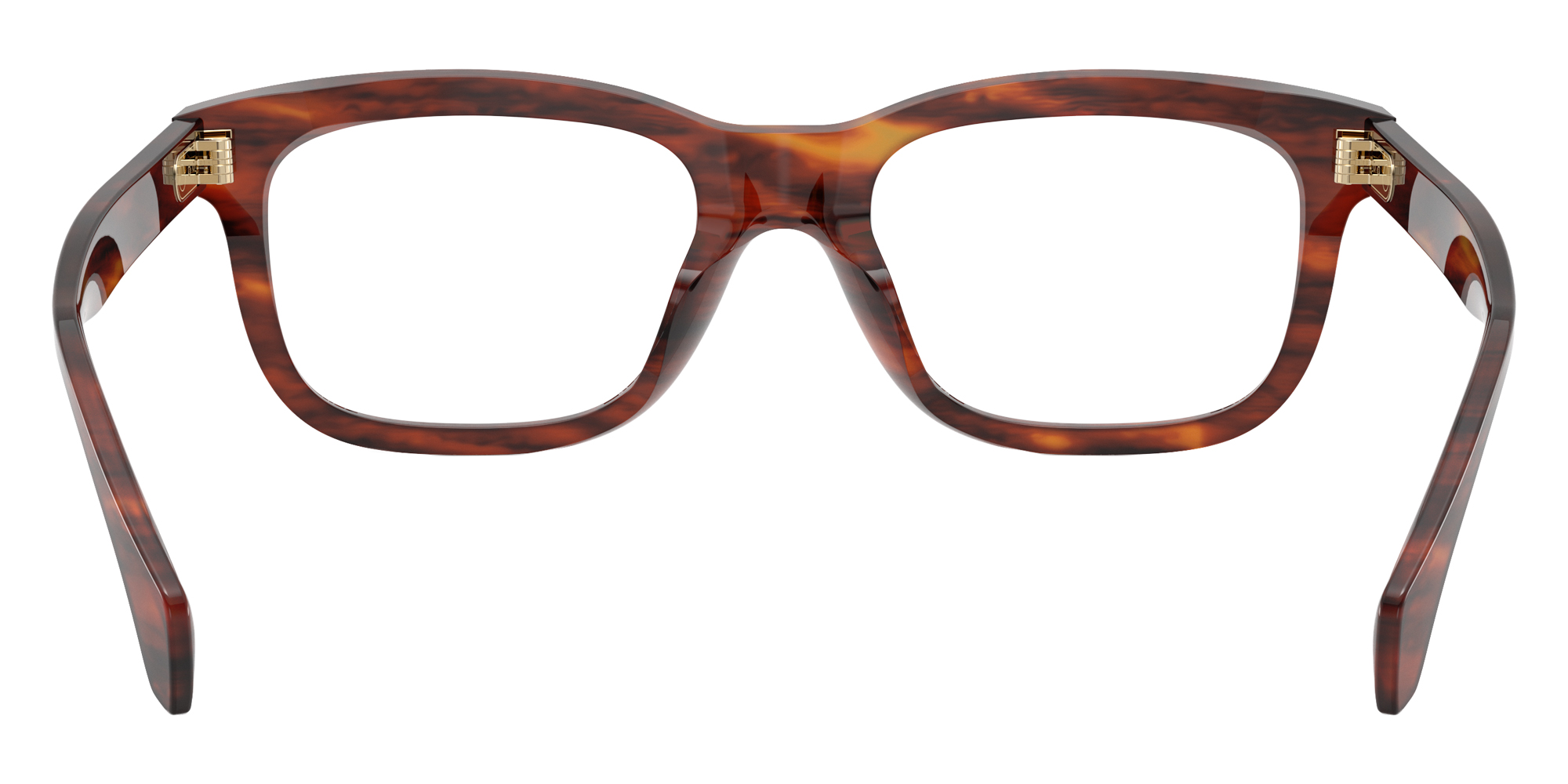 Moncler™ - ME2019F