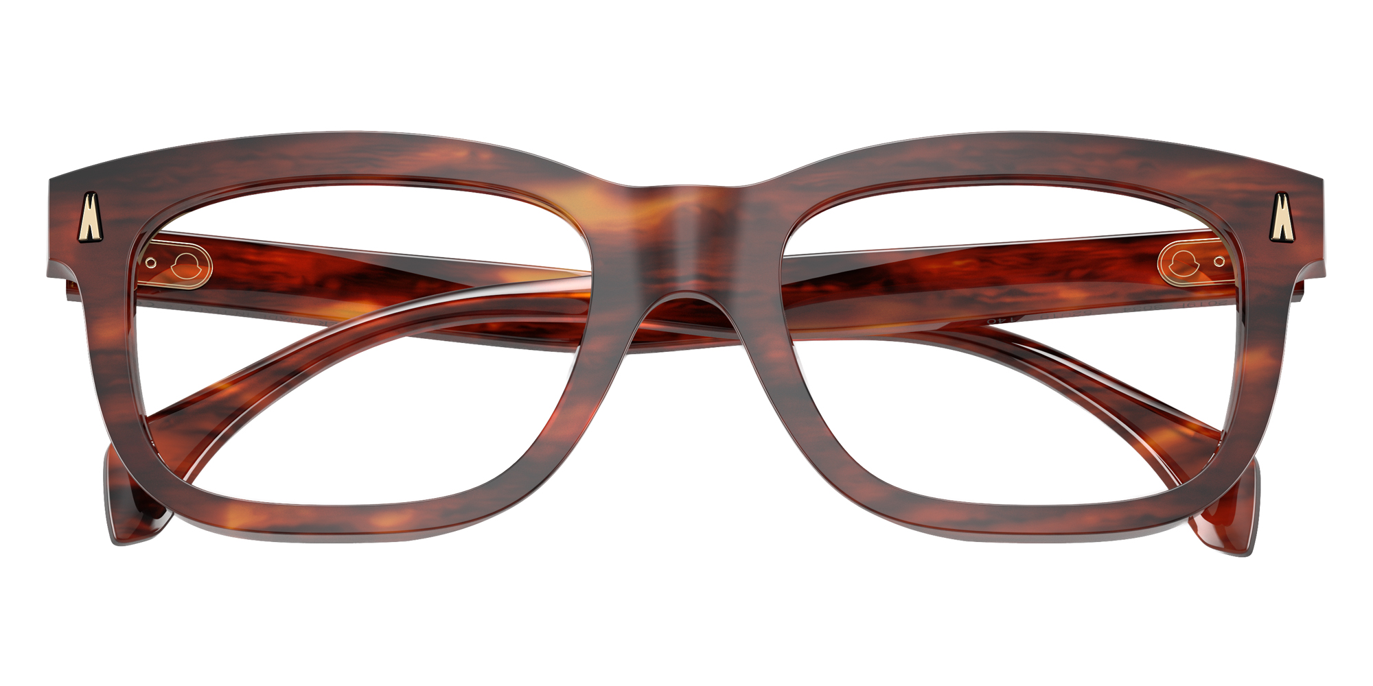 Moncler™ - ME2019F