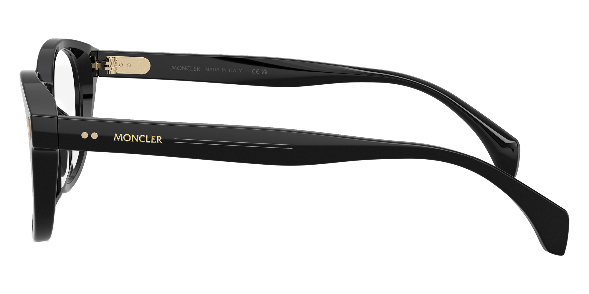 Moncler™ - ME2020F