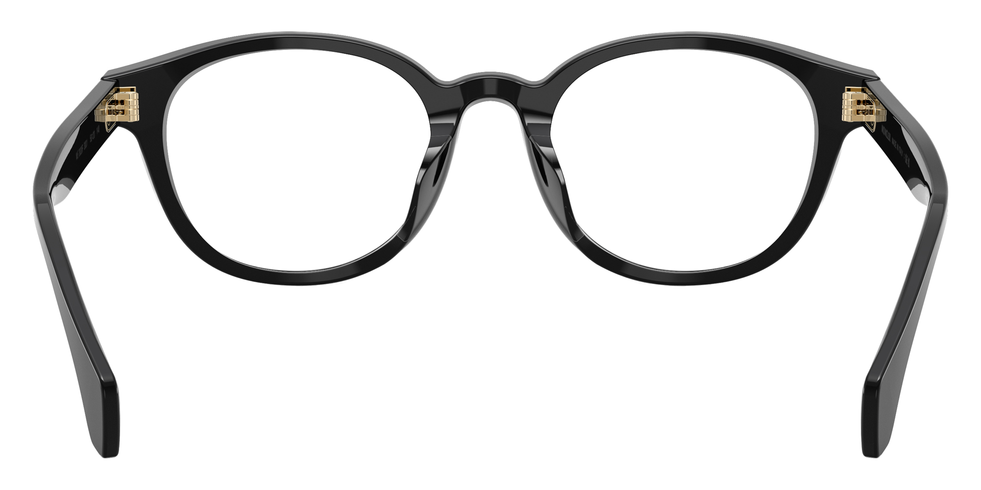 Moncler™ - ME2020F