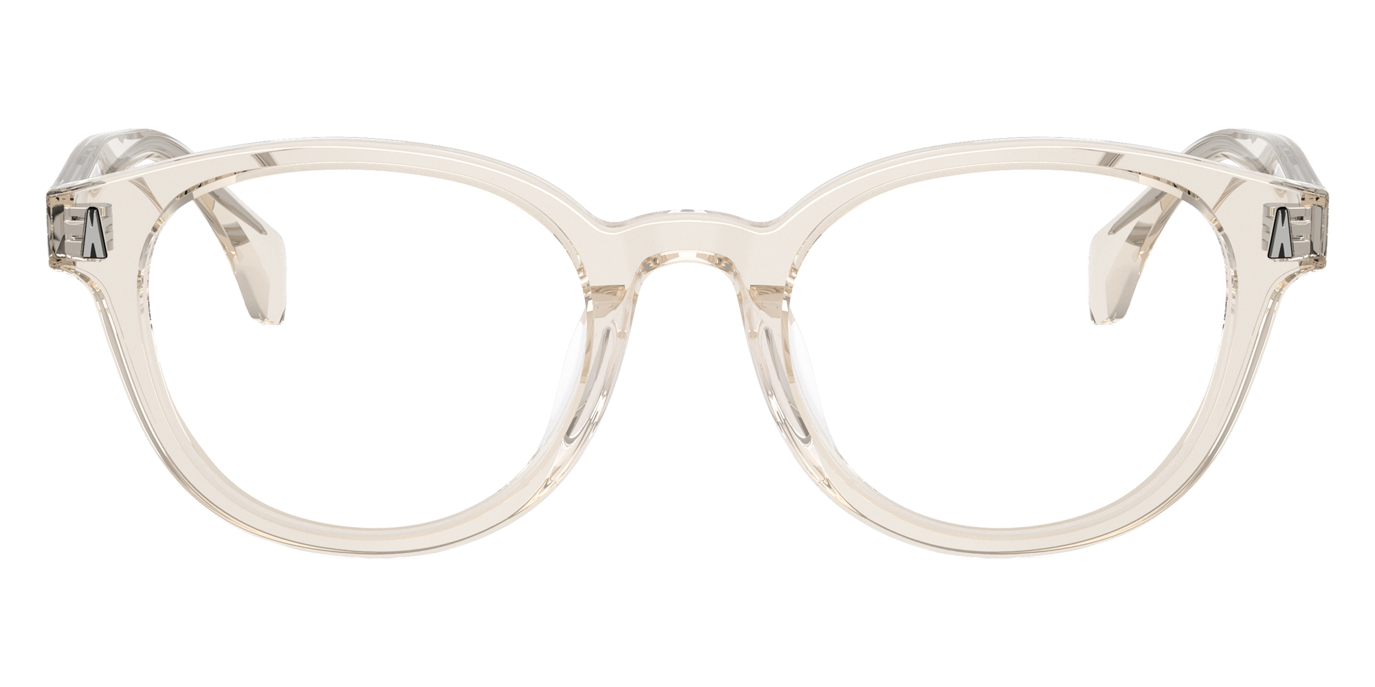 Moncler™ - ME2020F