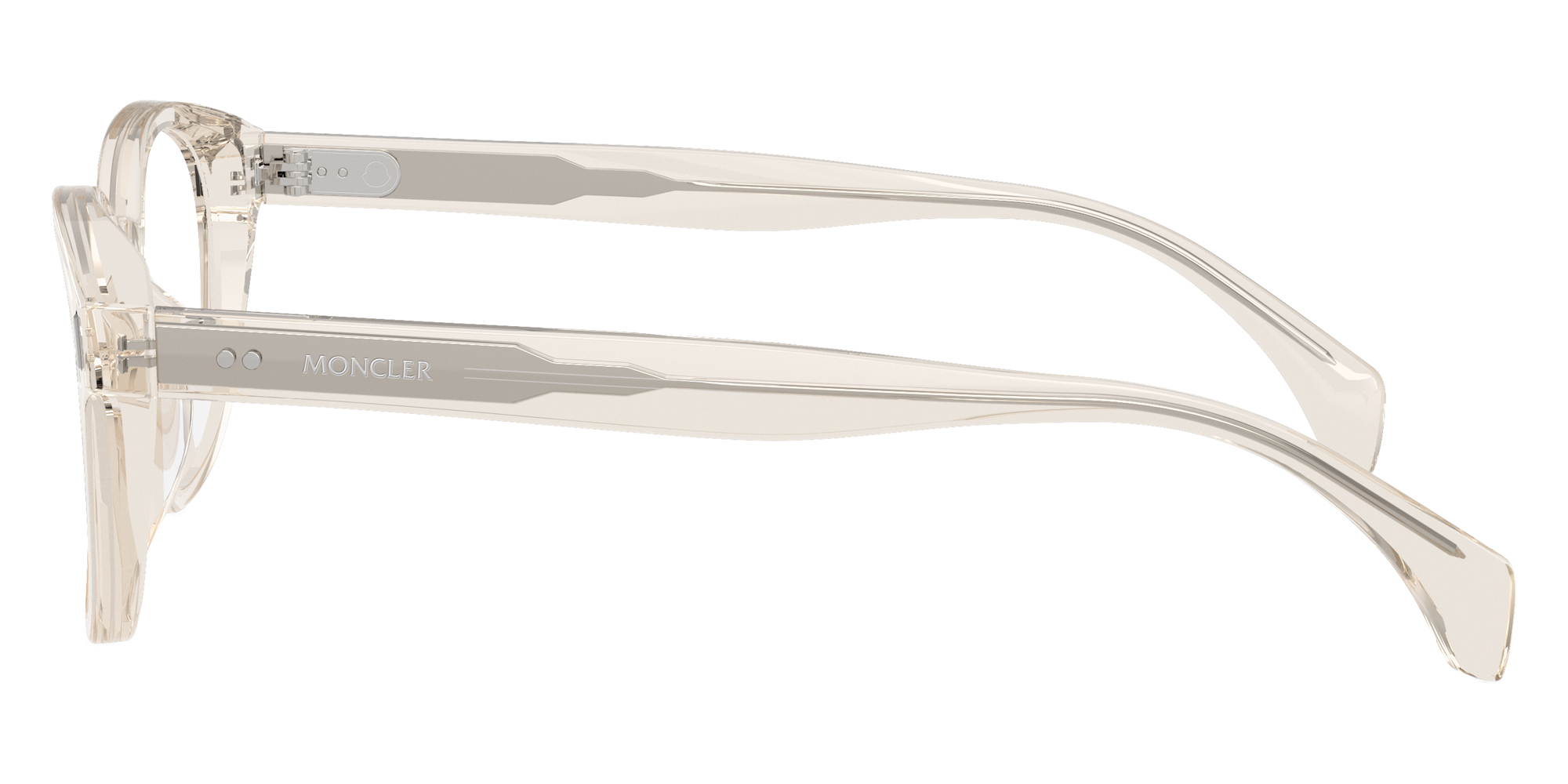 Moncler™ - ME2020F