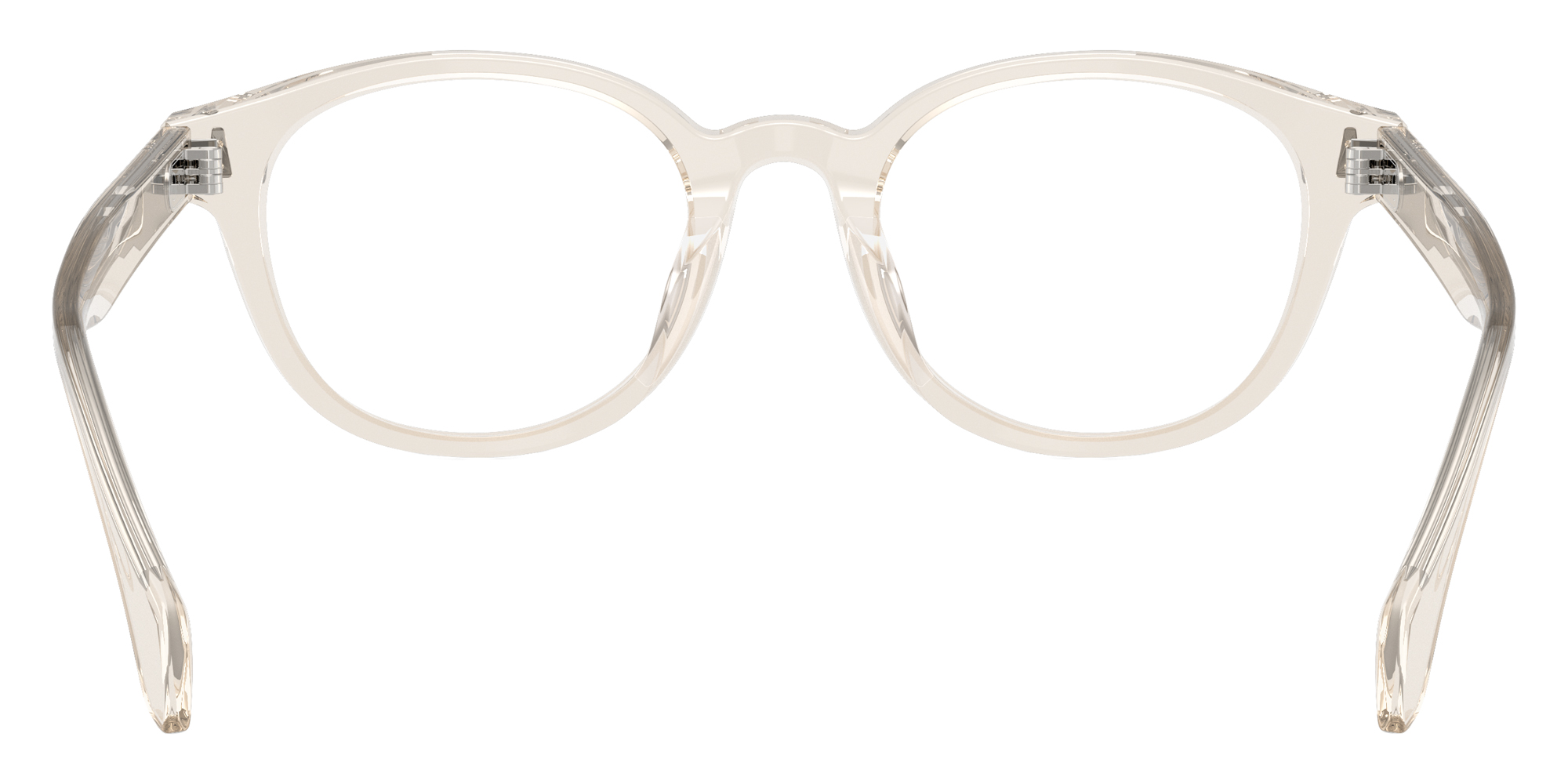 Moncler™ - ME2020F