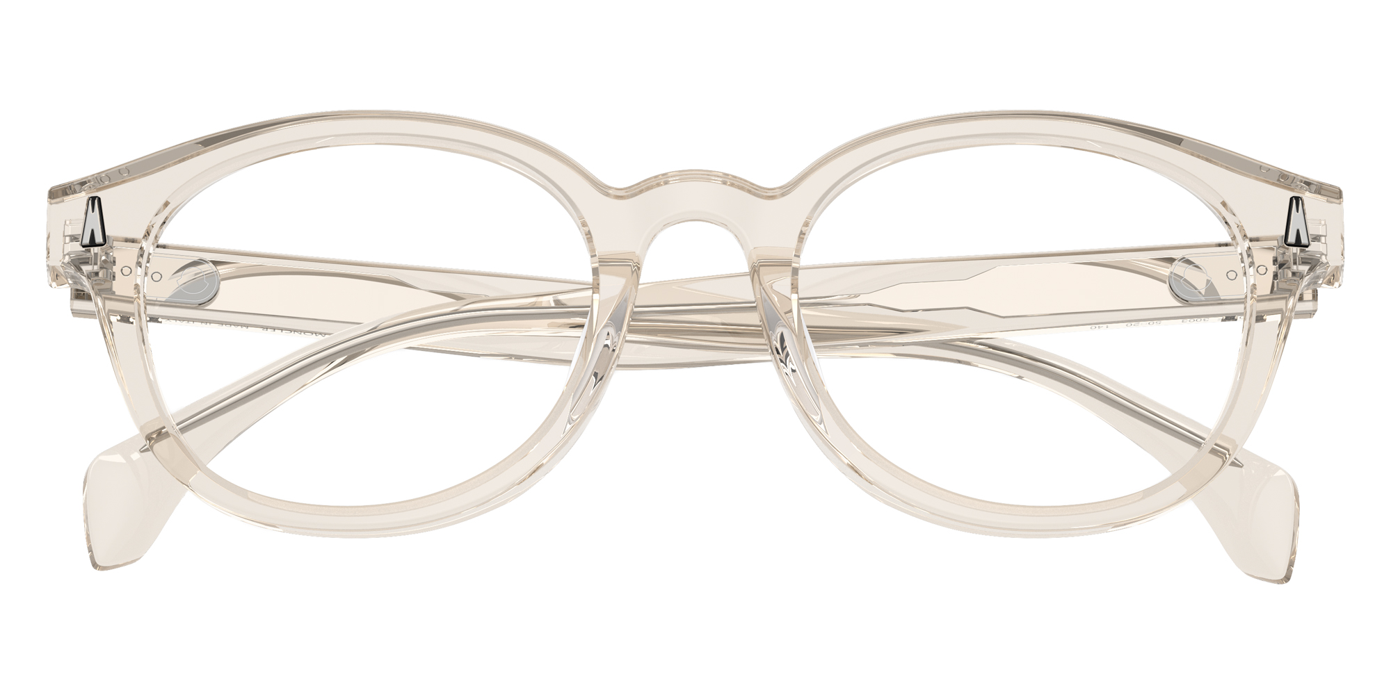 Moncler™ - ME2020F