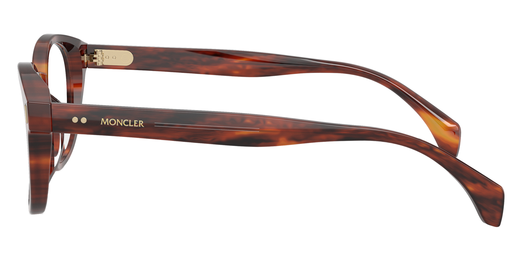 Moncler™ - ME2020F