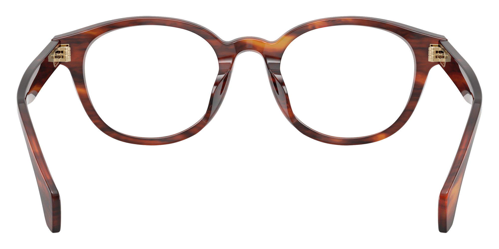 Moncler™ - ME2020F