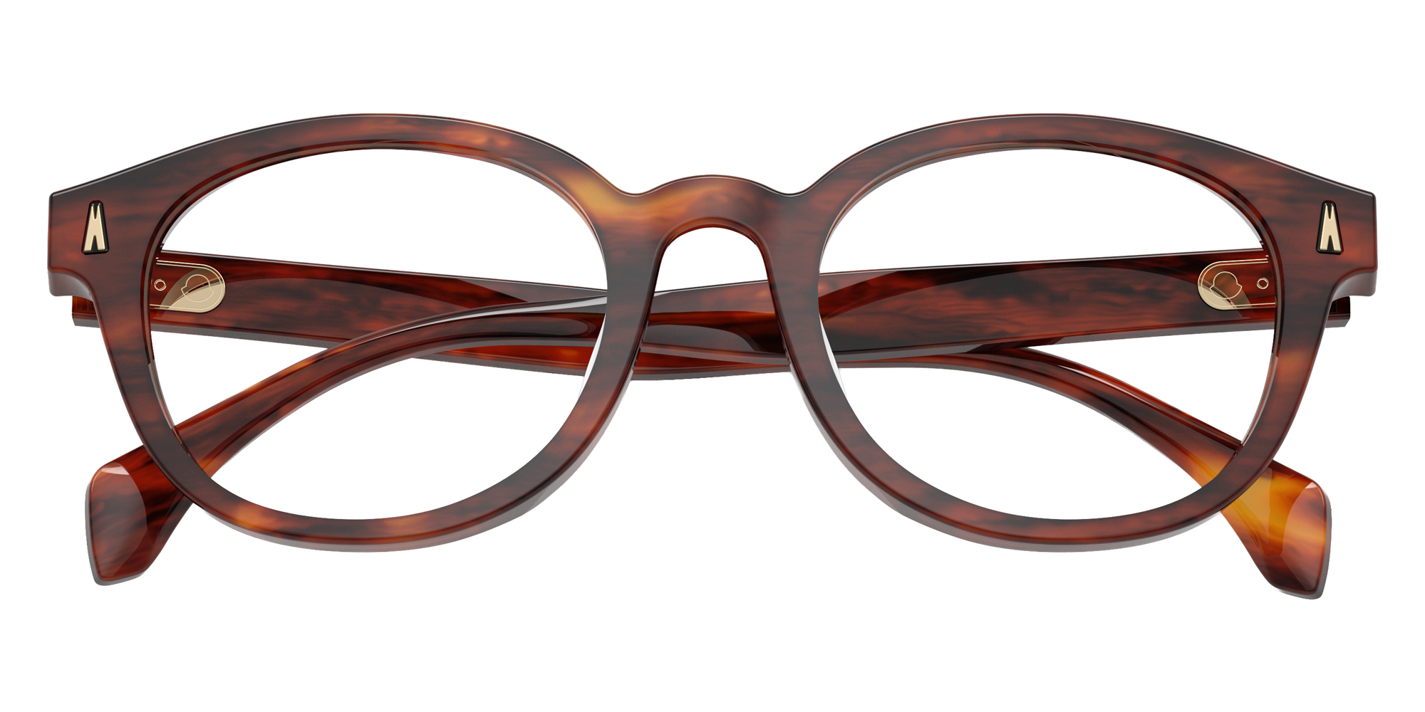 Moncler™ - ME2020F