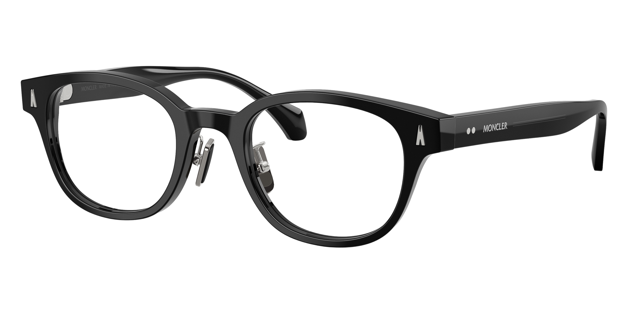 Moncler™ - ME2021D