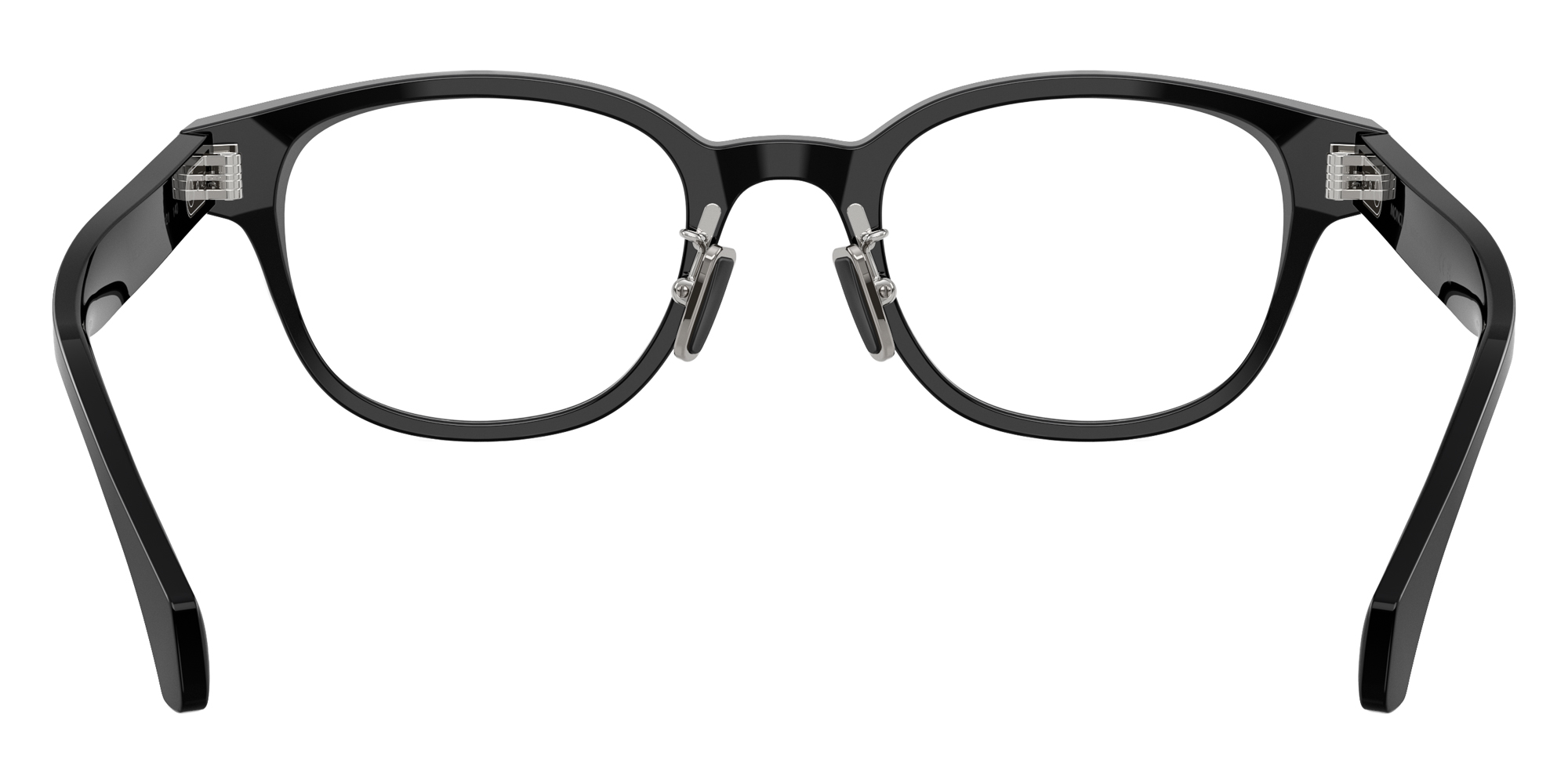 Moncler™ - ME2021D