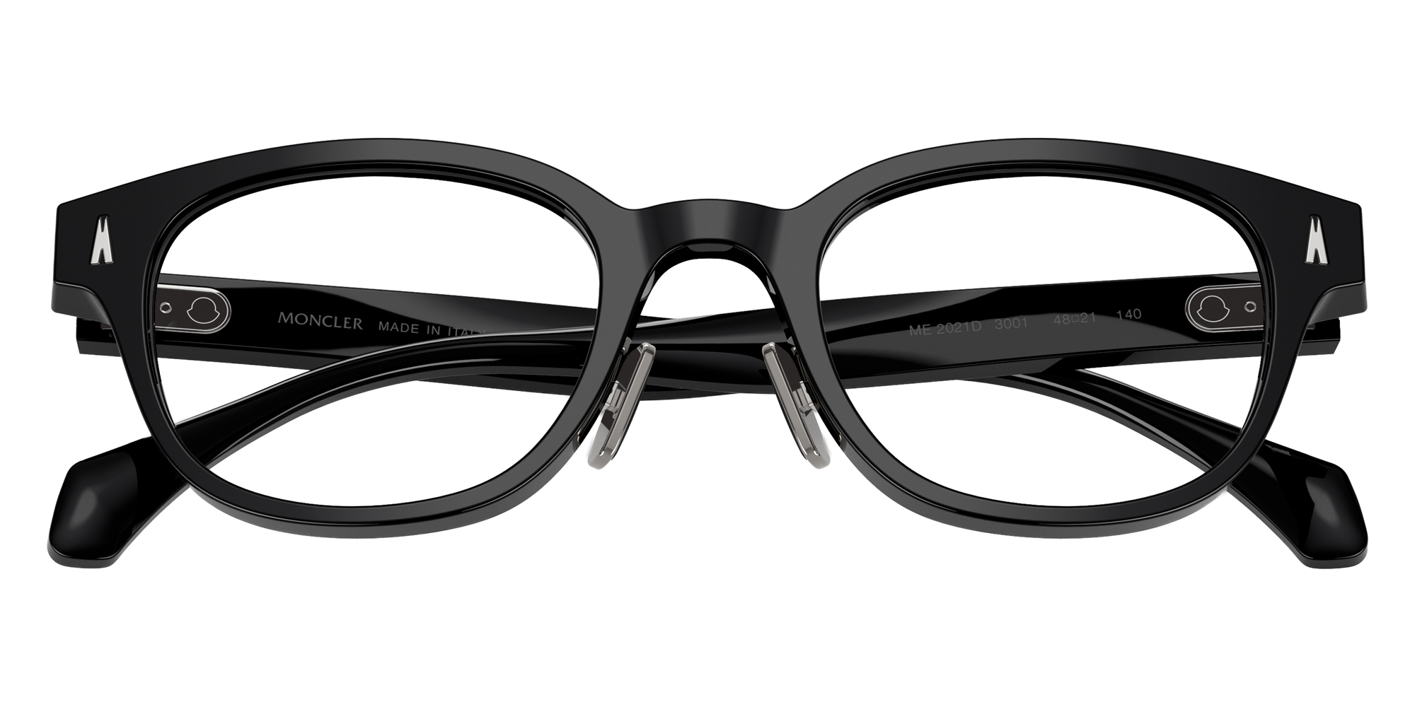 Moncler™ - ME2021D