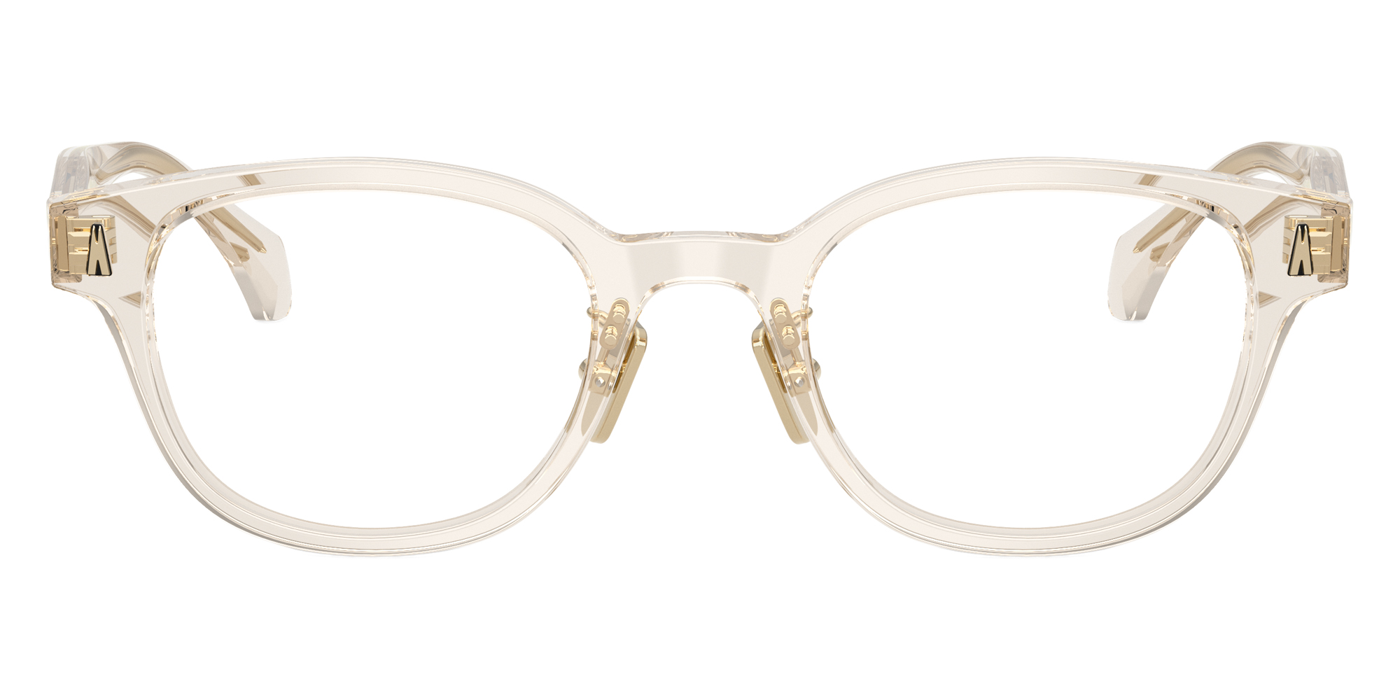 Moncler™ - ME2021D