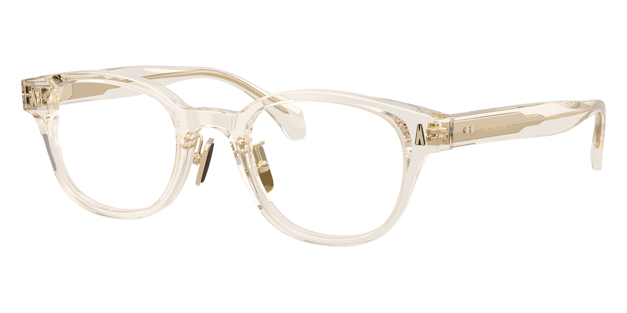 Moncler™ - ME2021D