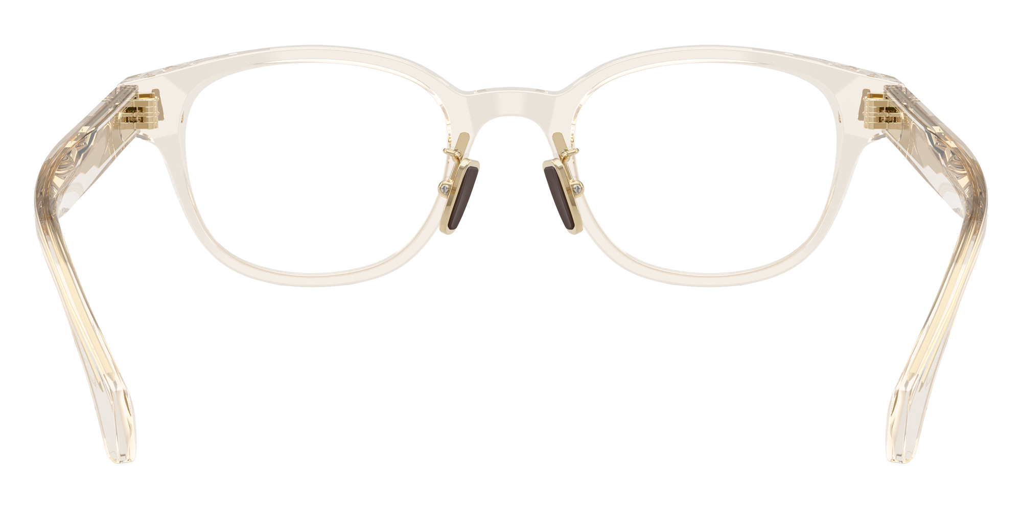 Moncler™ - ME2021D