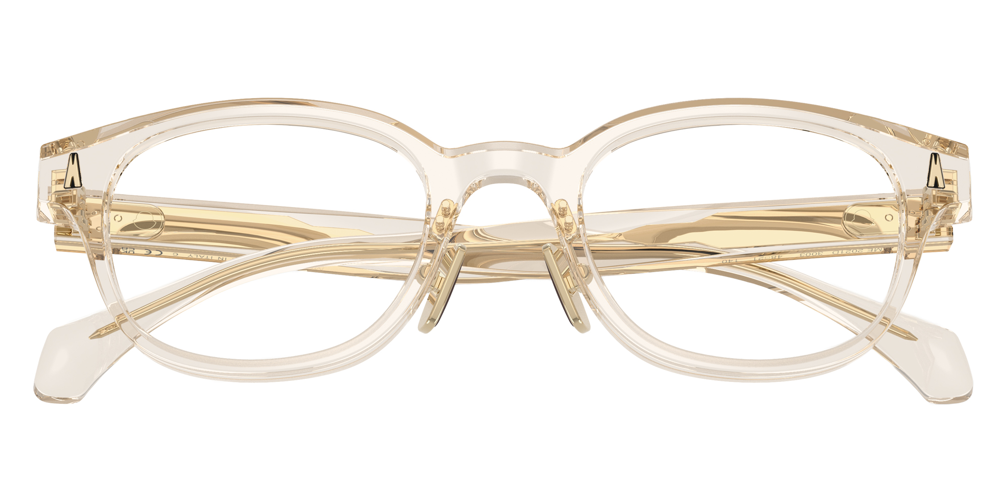 Moncler™ - ME2021D