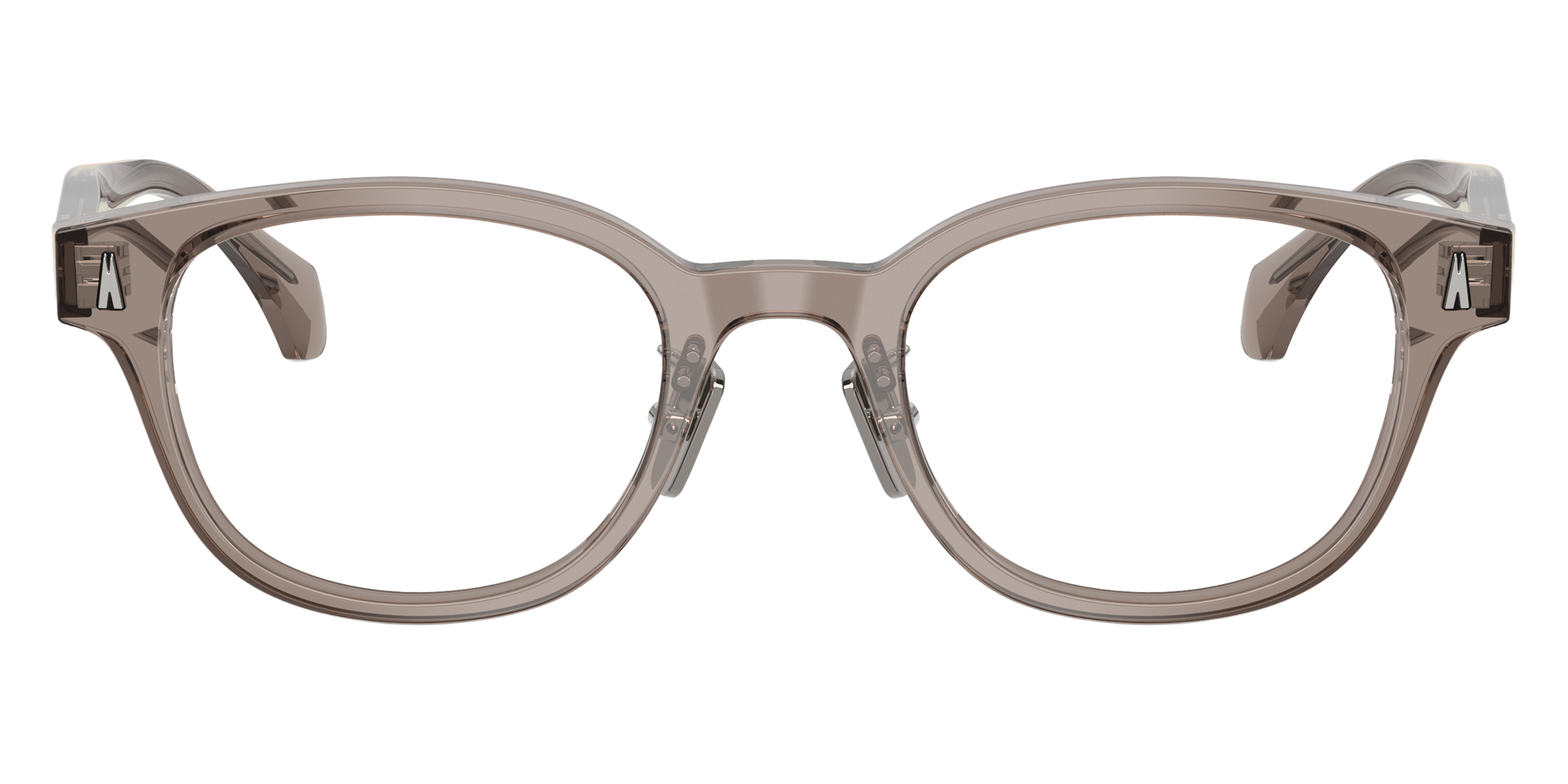 Moncler™ - ME2021D