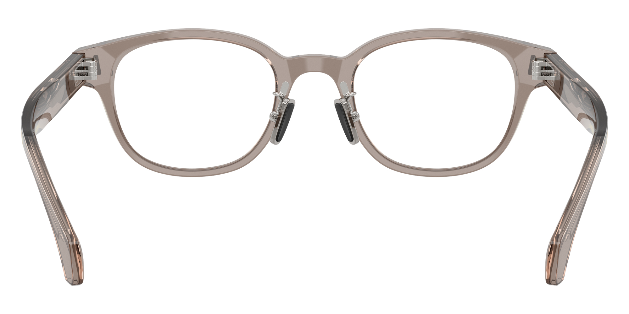 Moncler™ - ME2021D