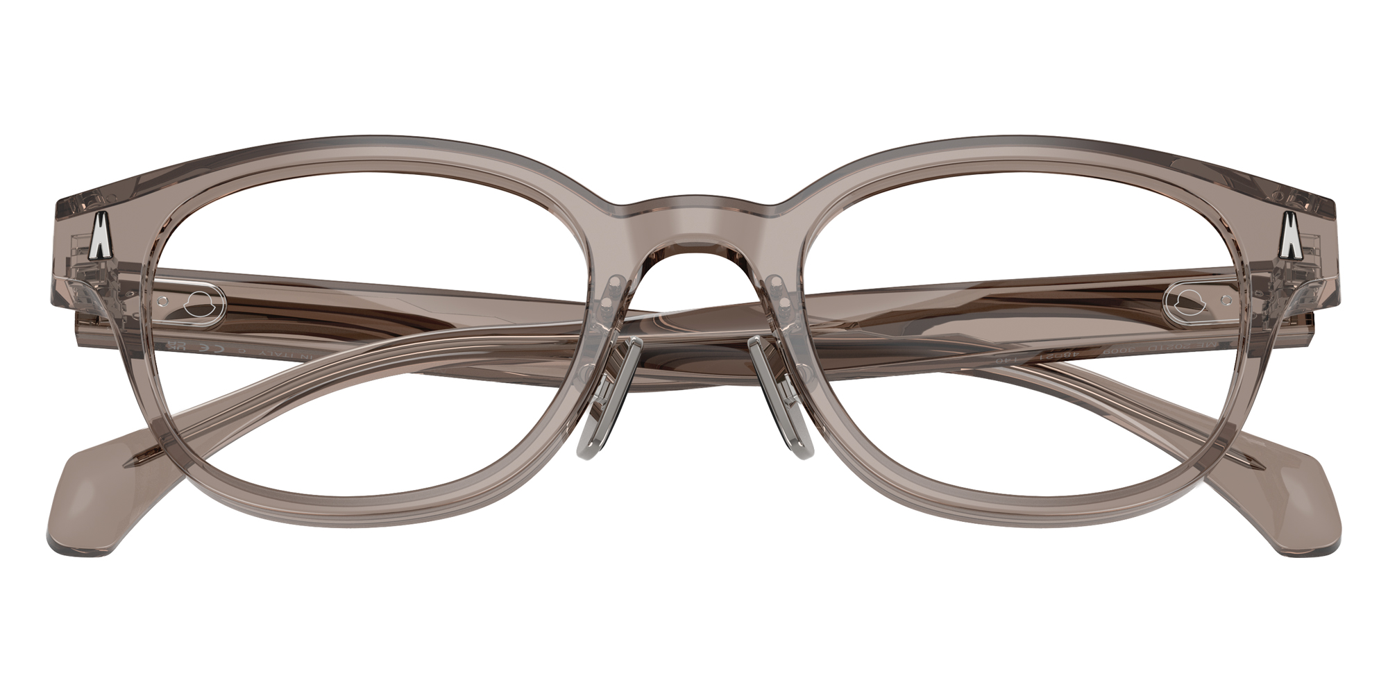 Moncler™ - ME2021D