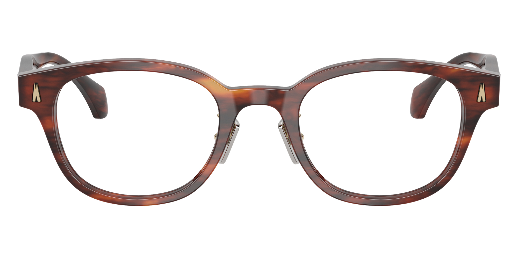 Moncler™ - ME2021D