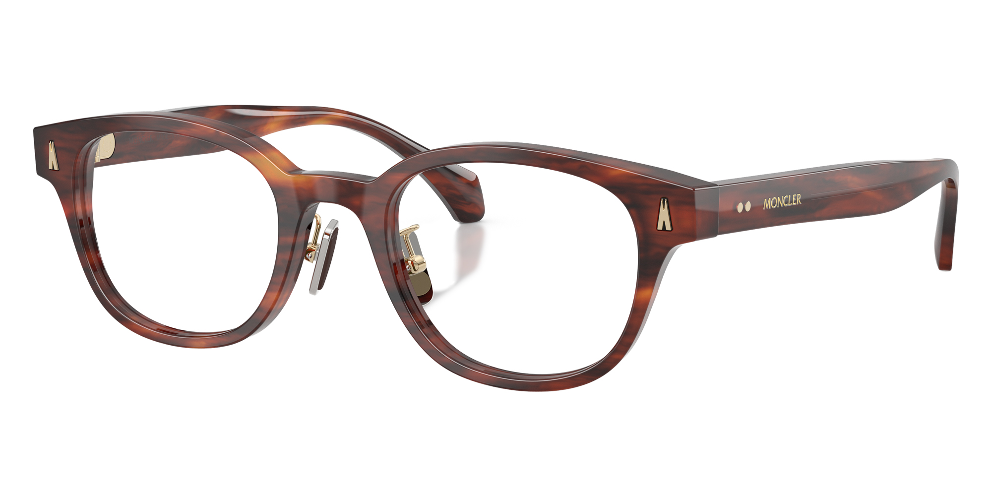 Moncler™ - ME2021D