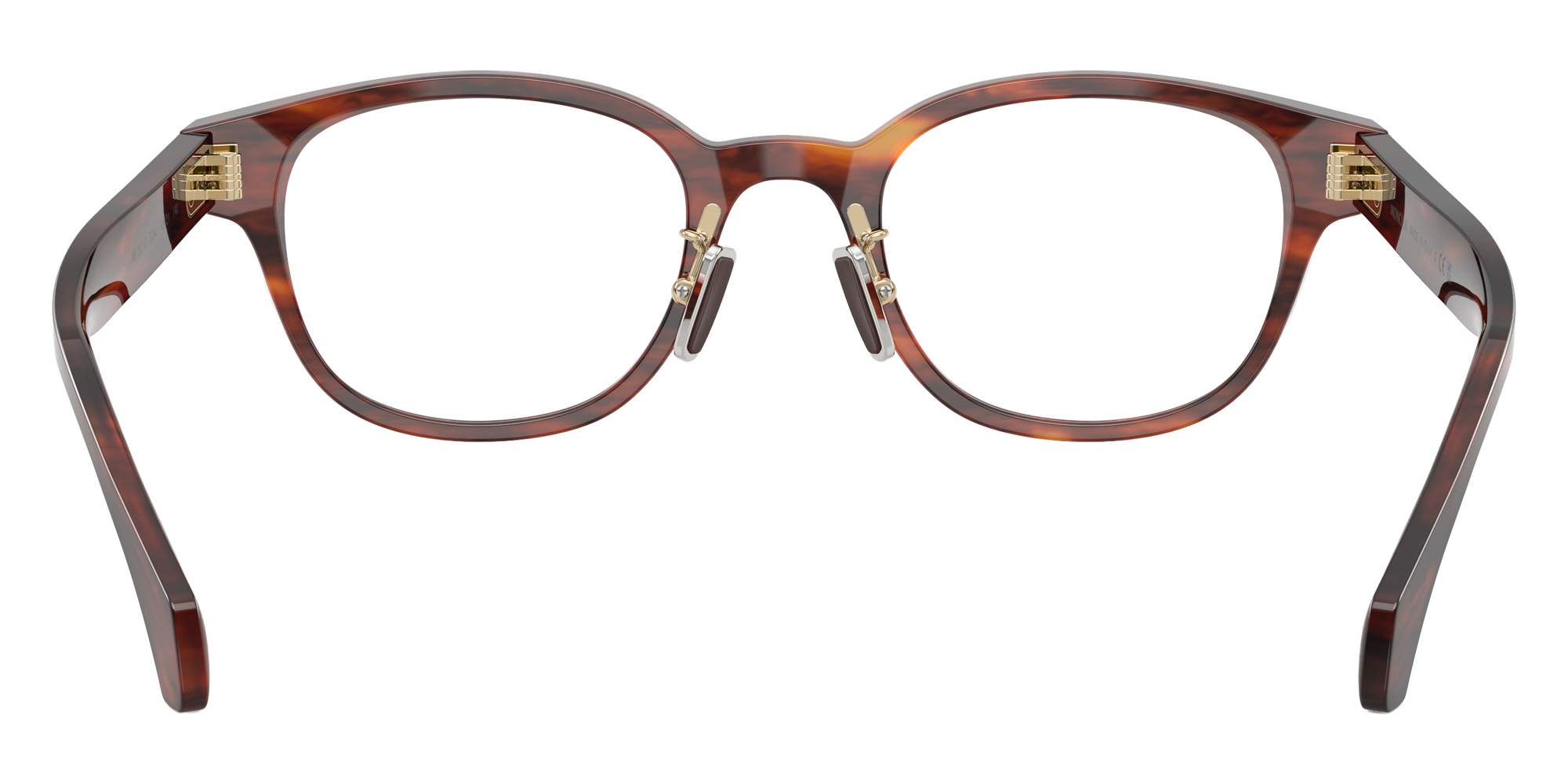 Moncler™ - ME2021D